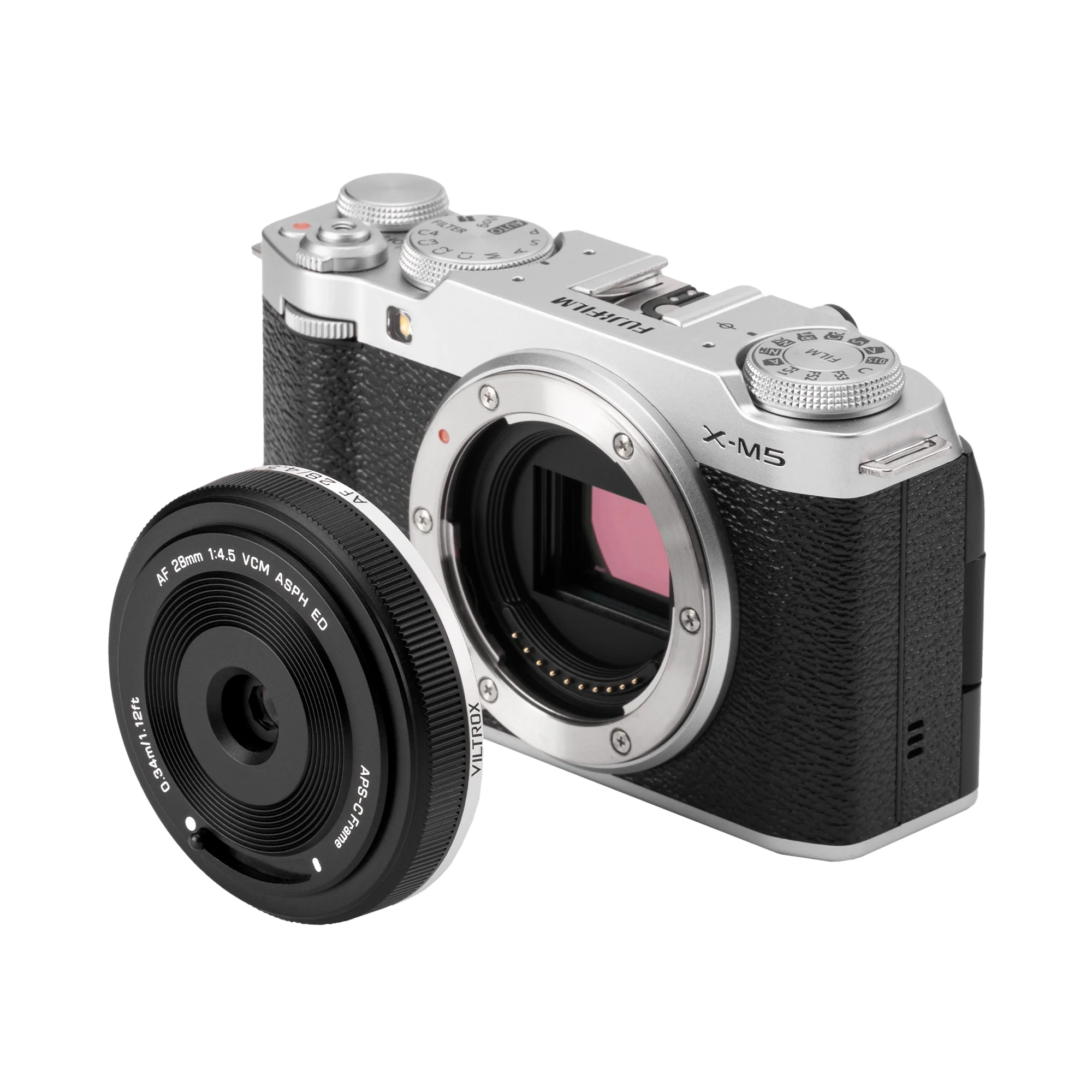 Product image 22