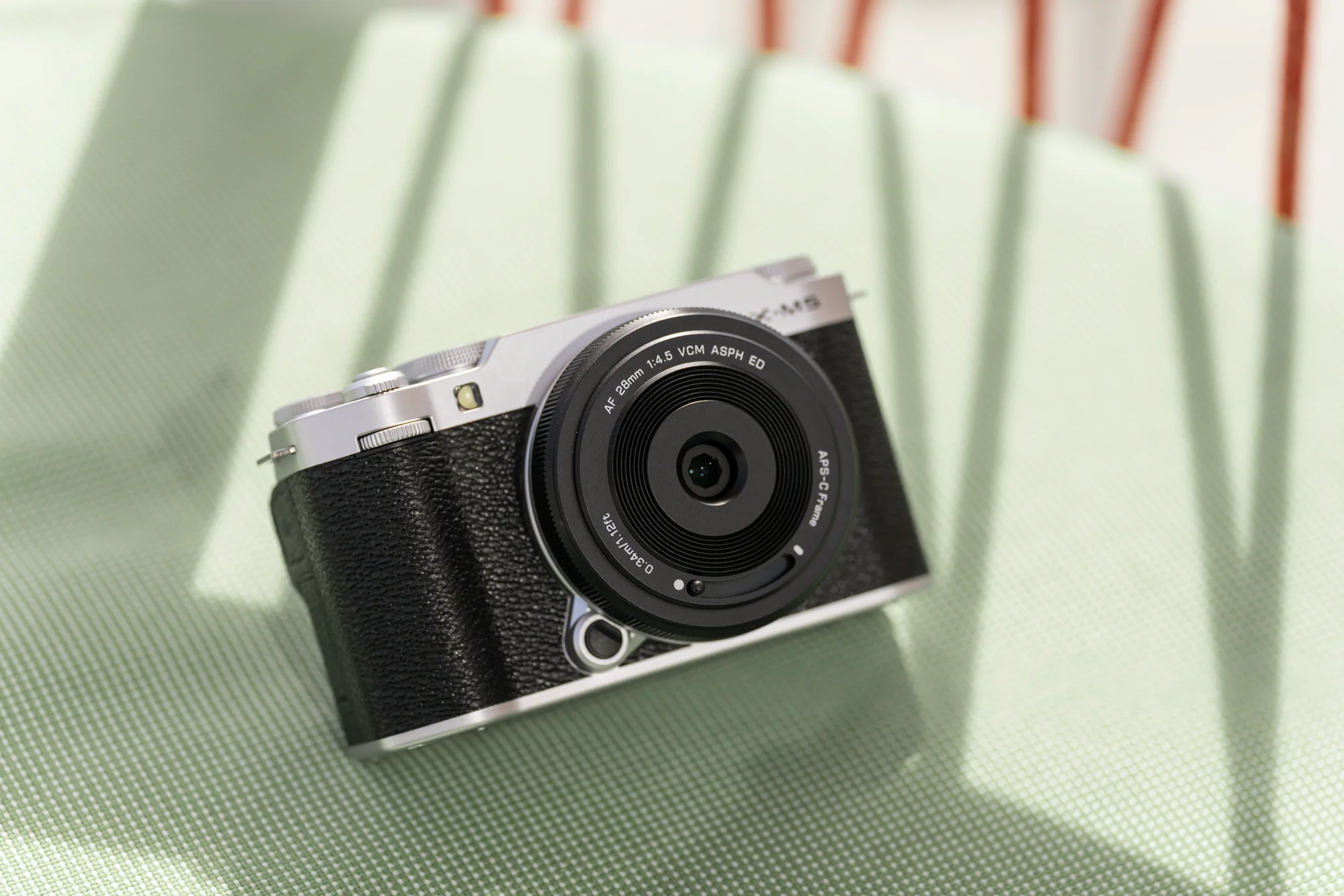 Product image 26