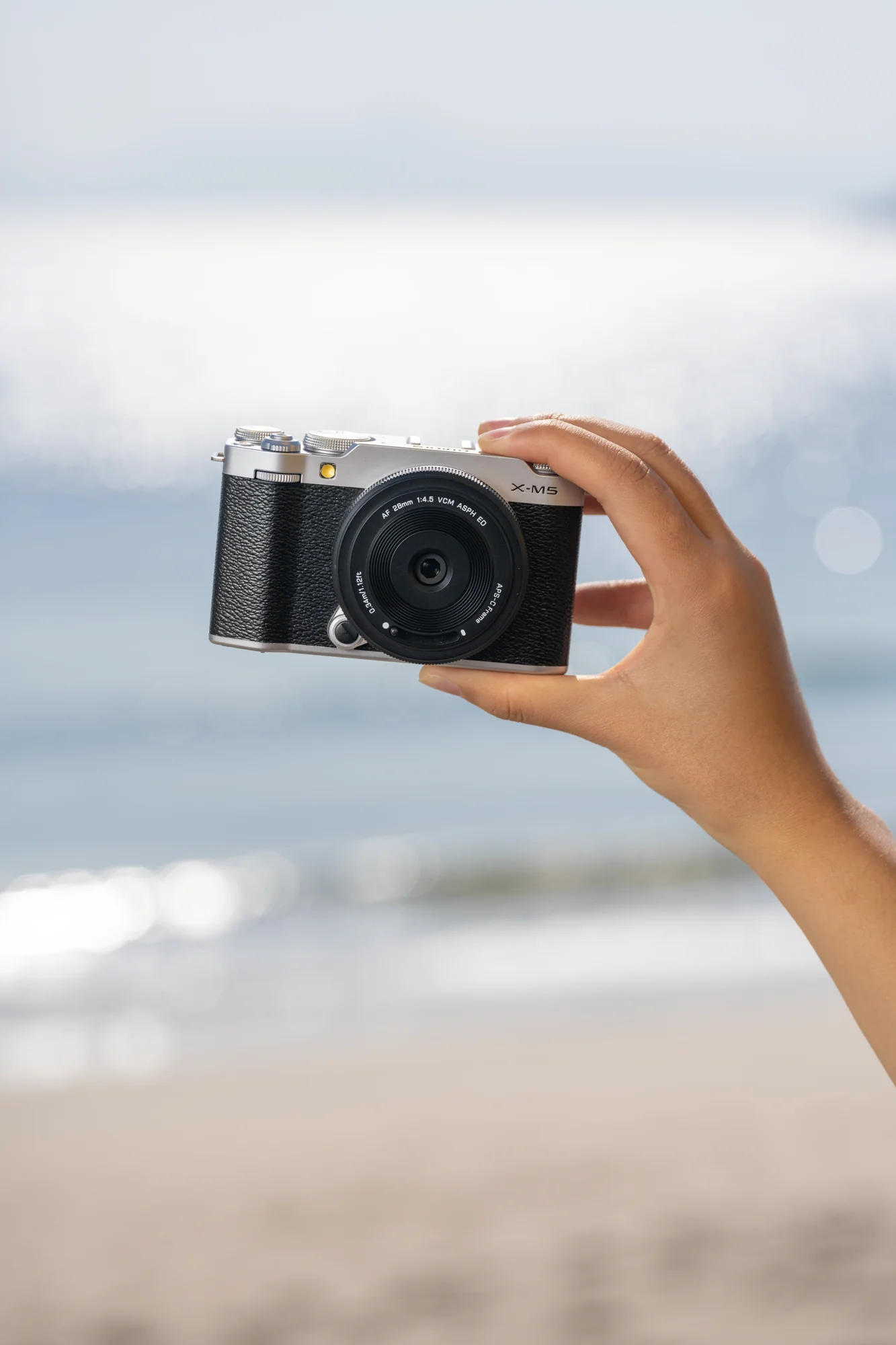 Product image 30