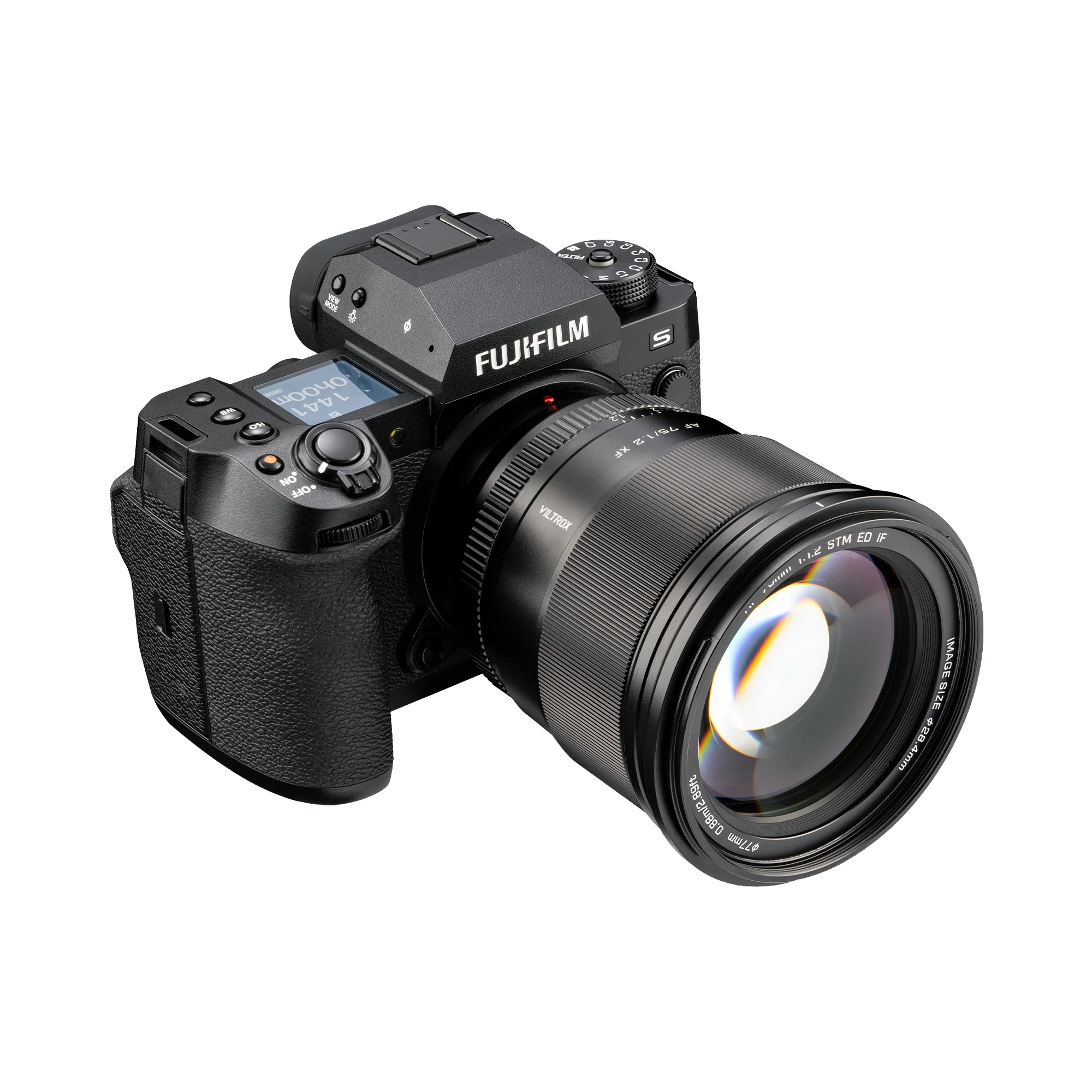 Product image 17