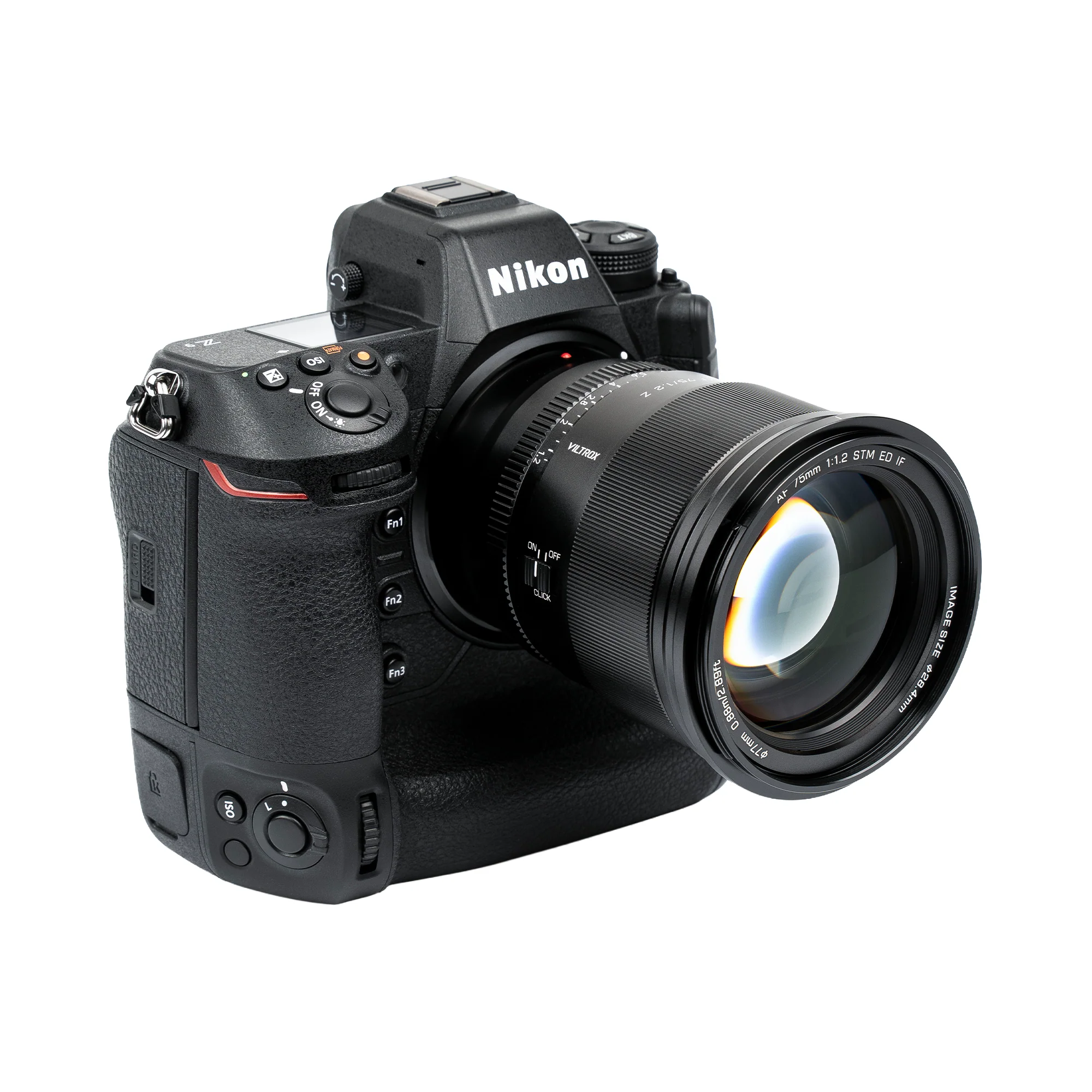 Product image 18