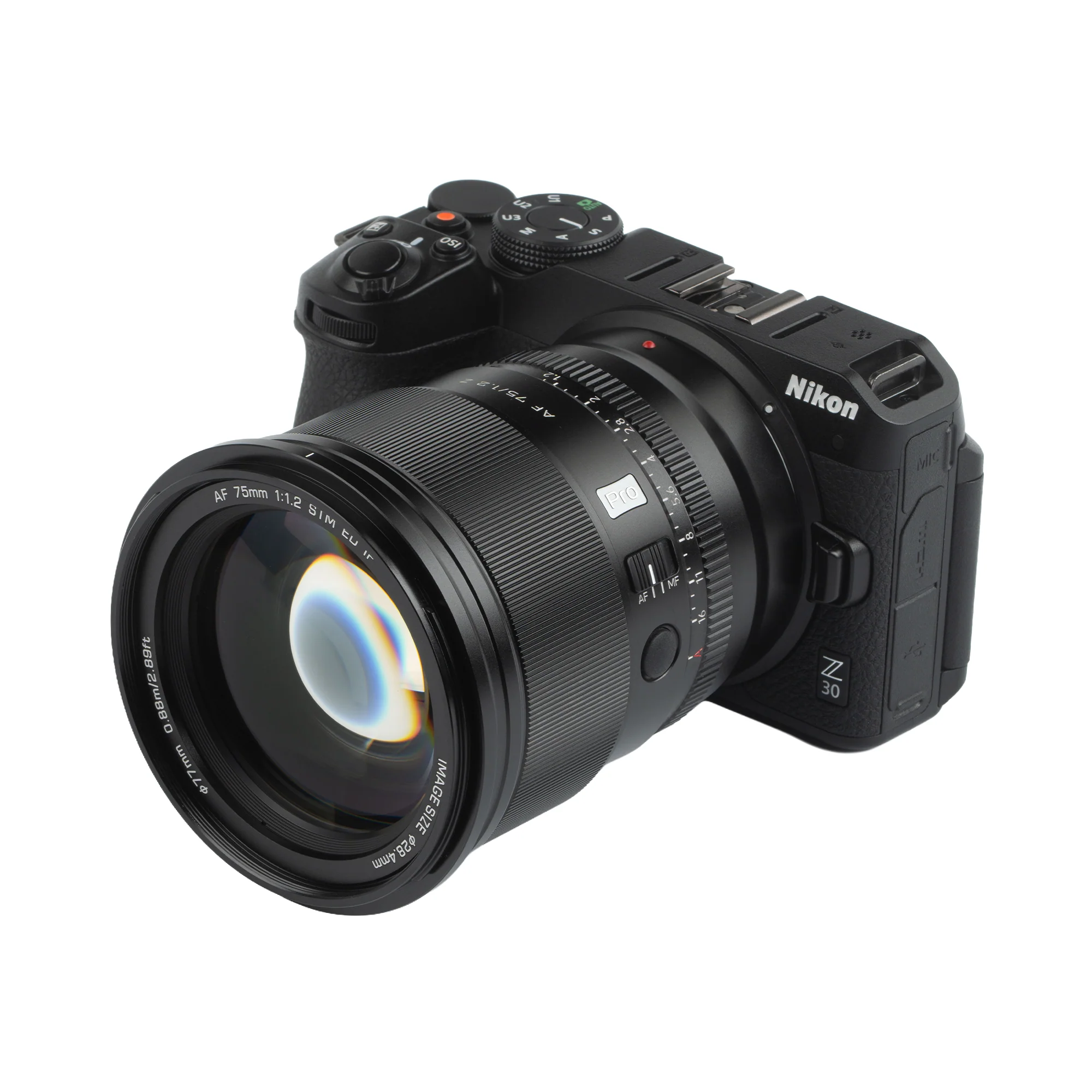 Product image 21