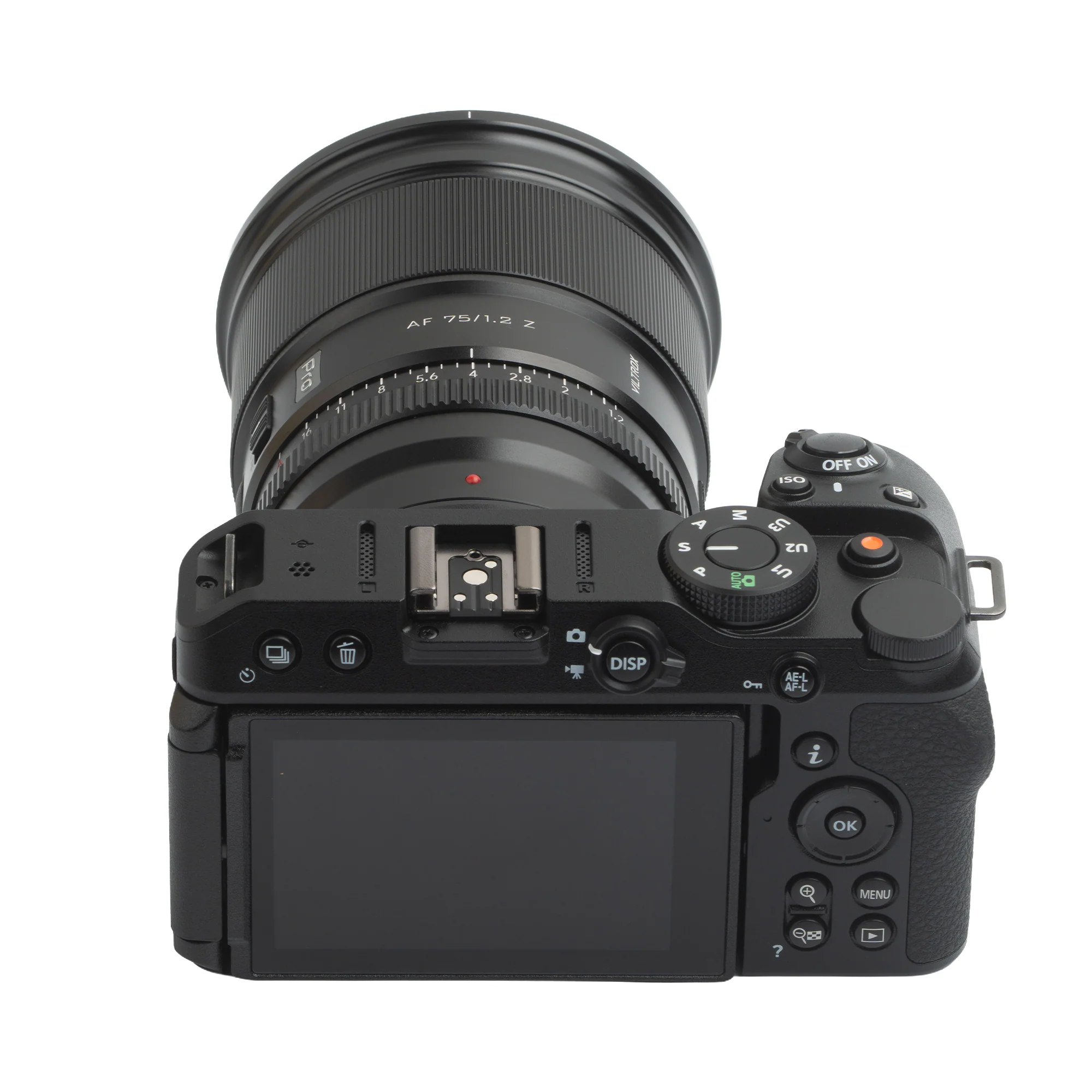 Product image 26