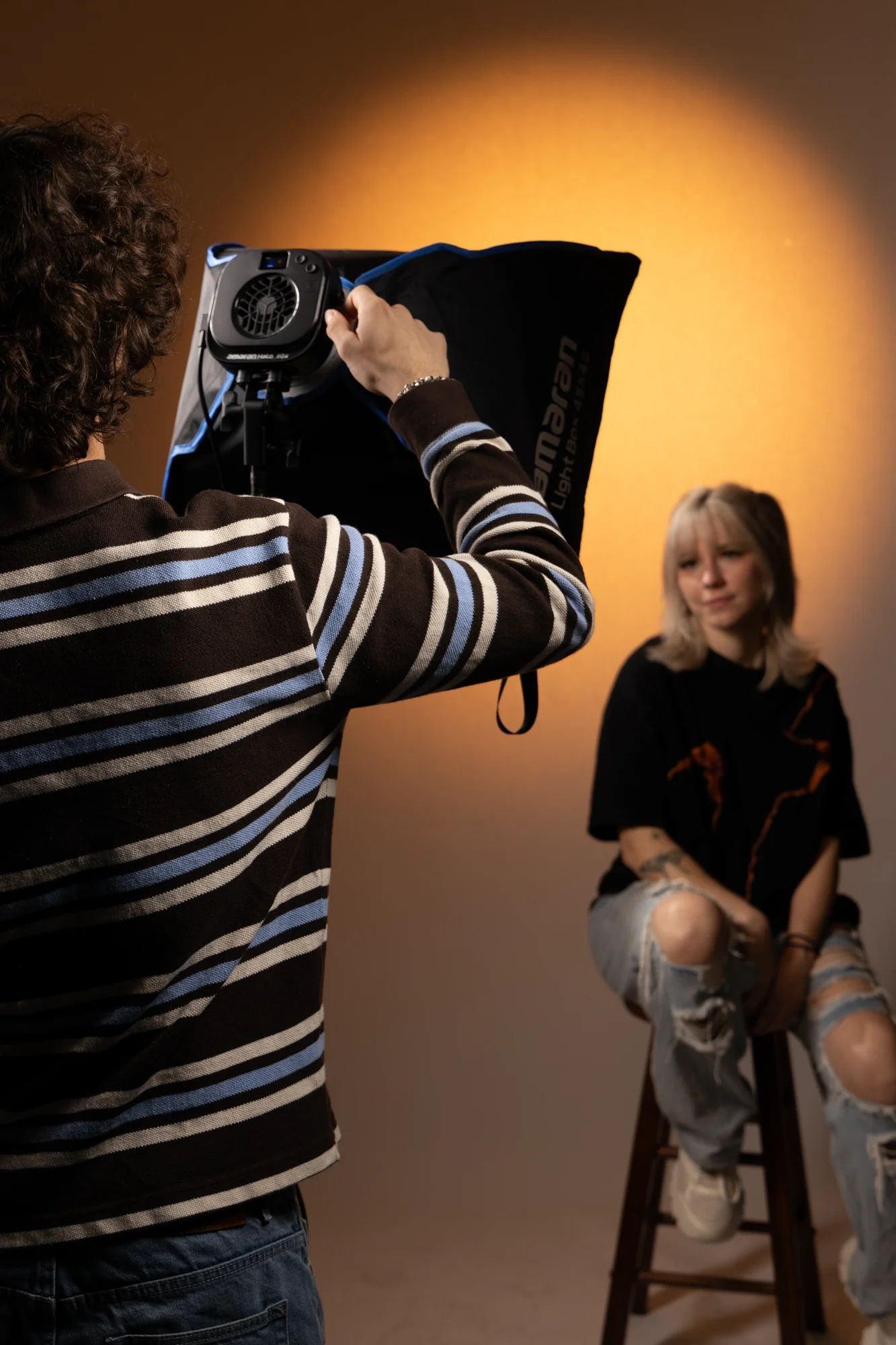 Product image 26