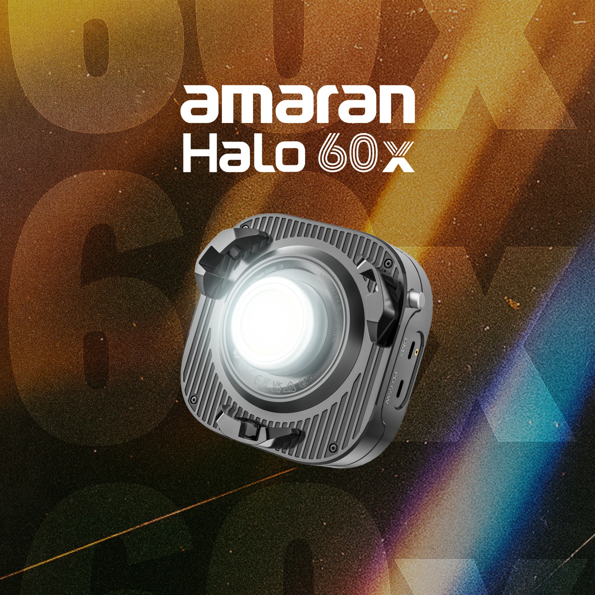 Product image 30