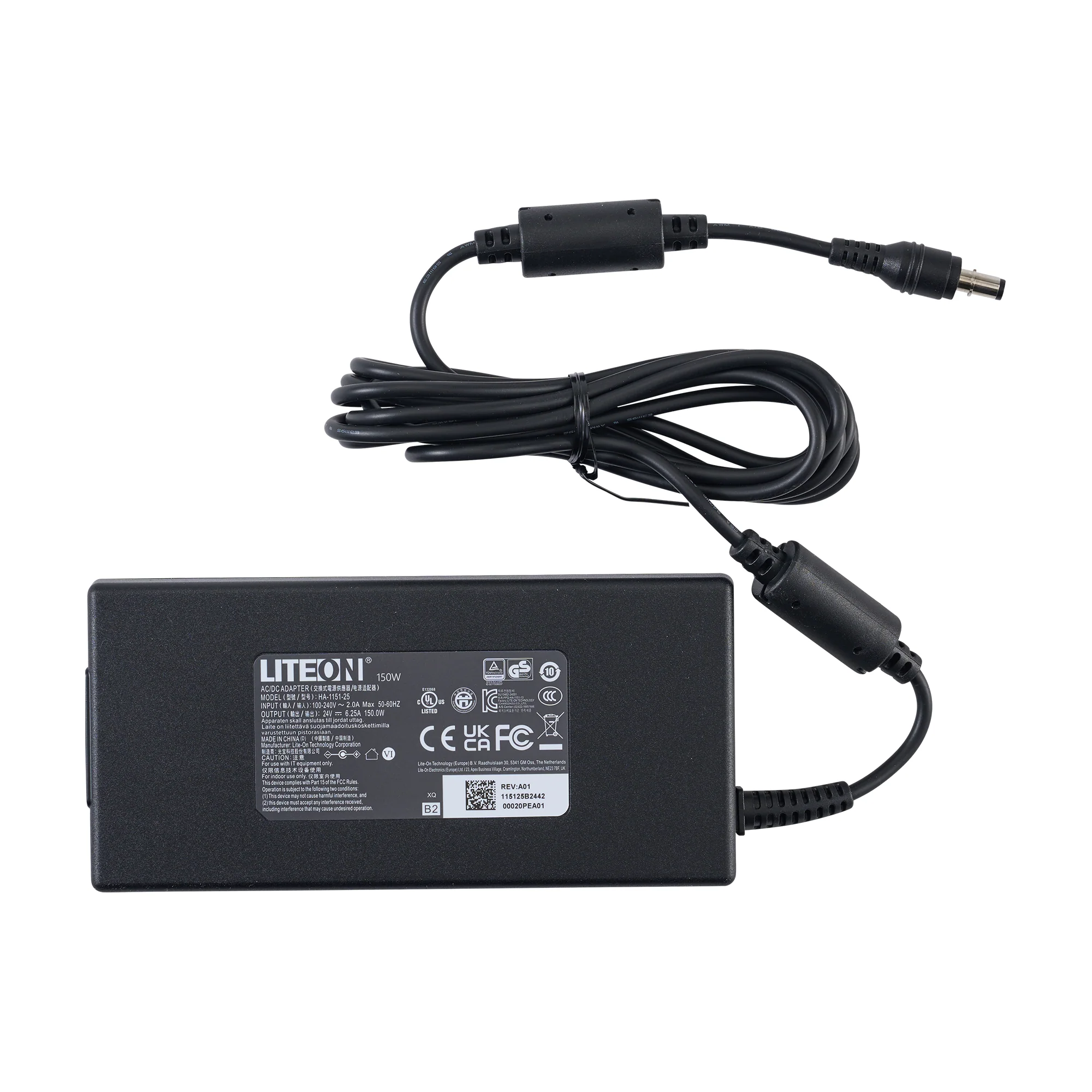 Product image 21