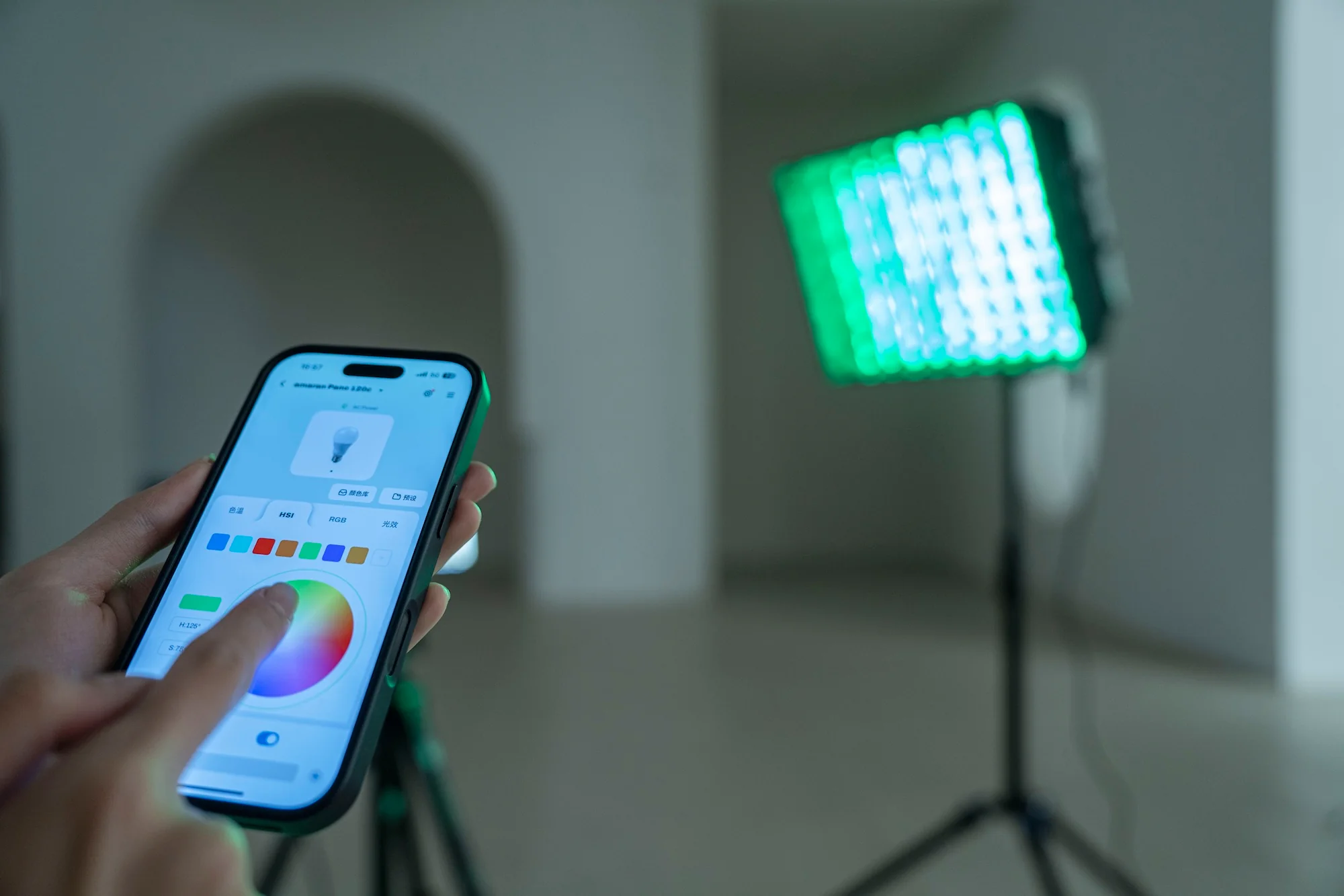 Product image 32