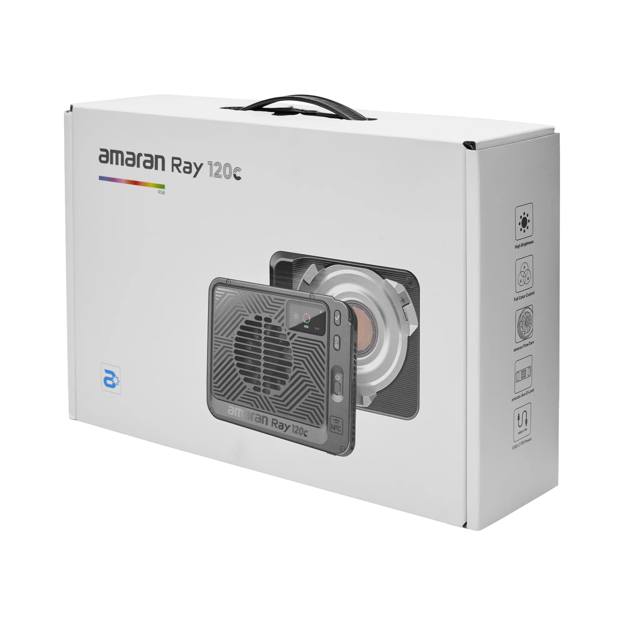 Product image 31