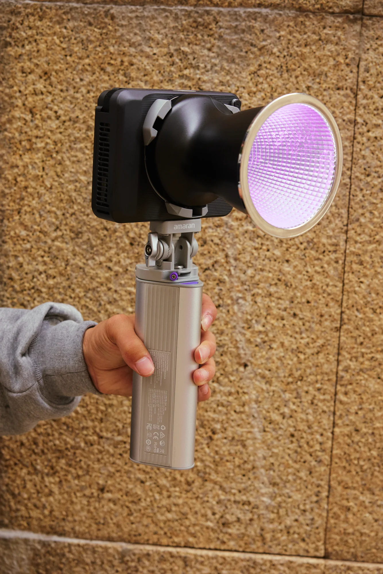 Product image 47