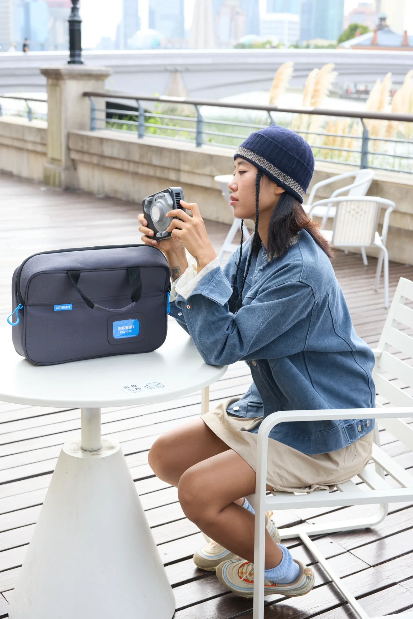 Product image 61