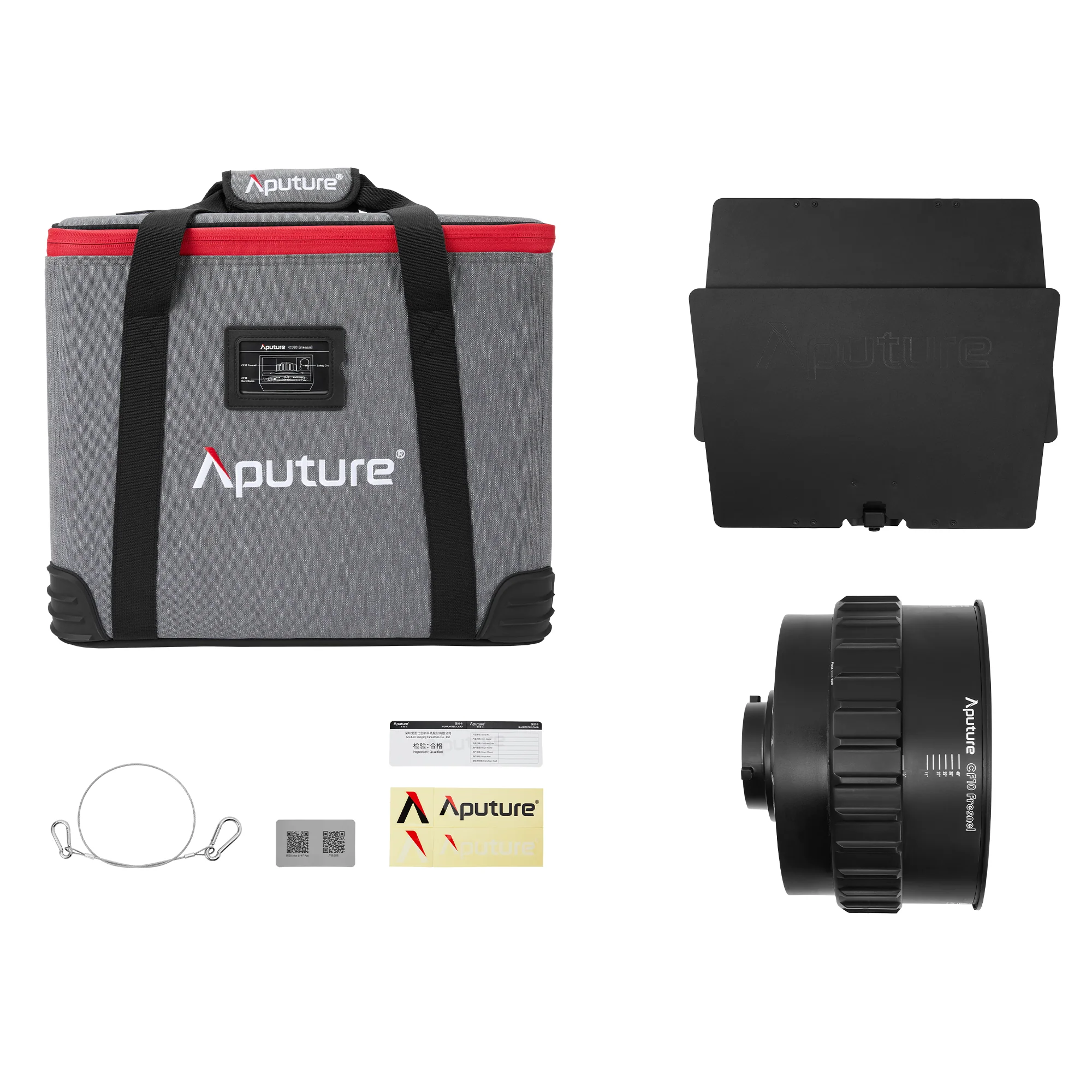Product image 57