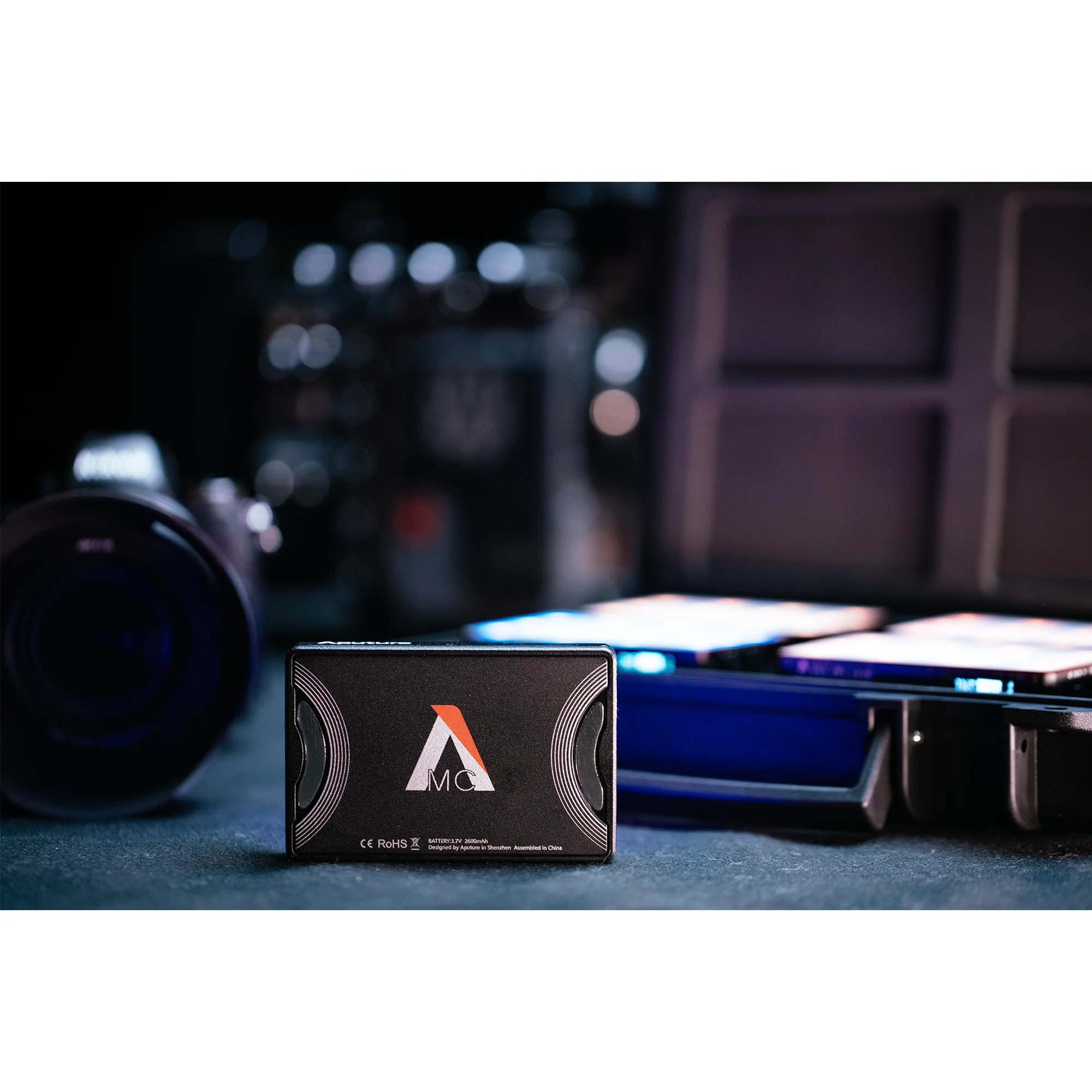 Product image 19