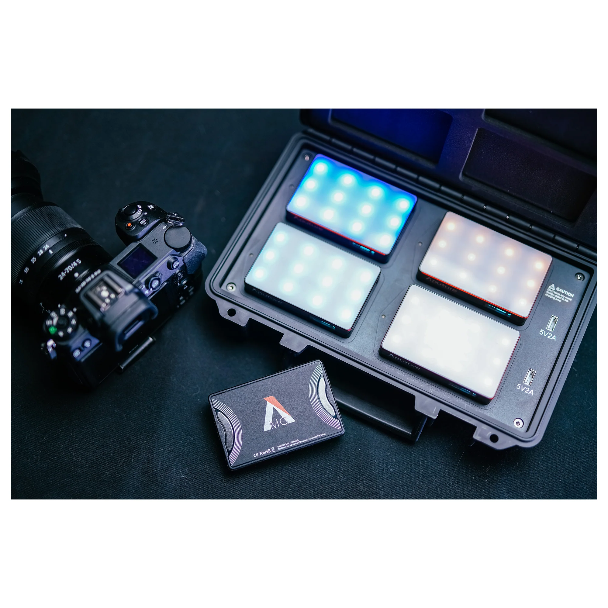 Product image 21