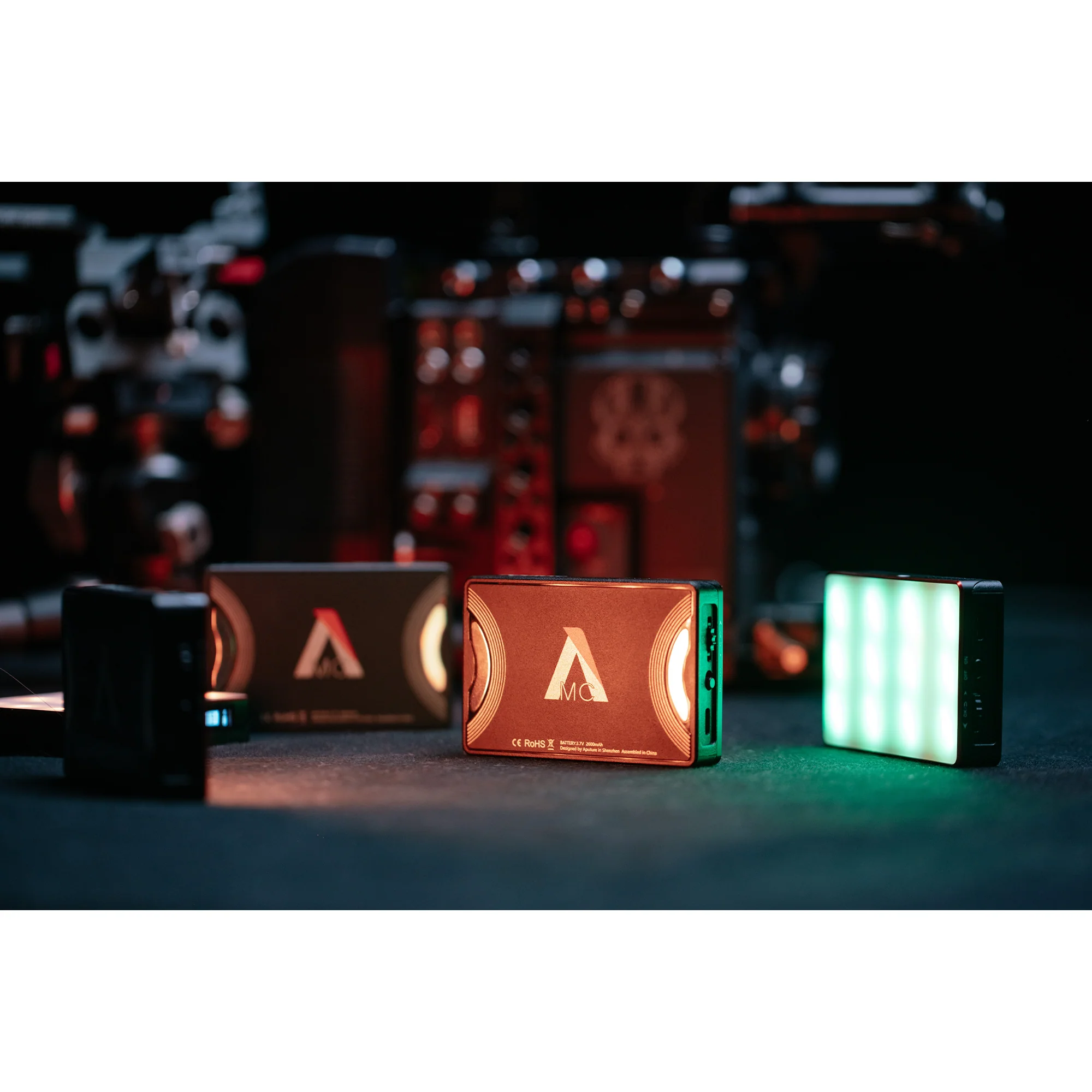 Product image 25