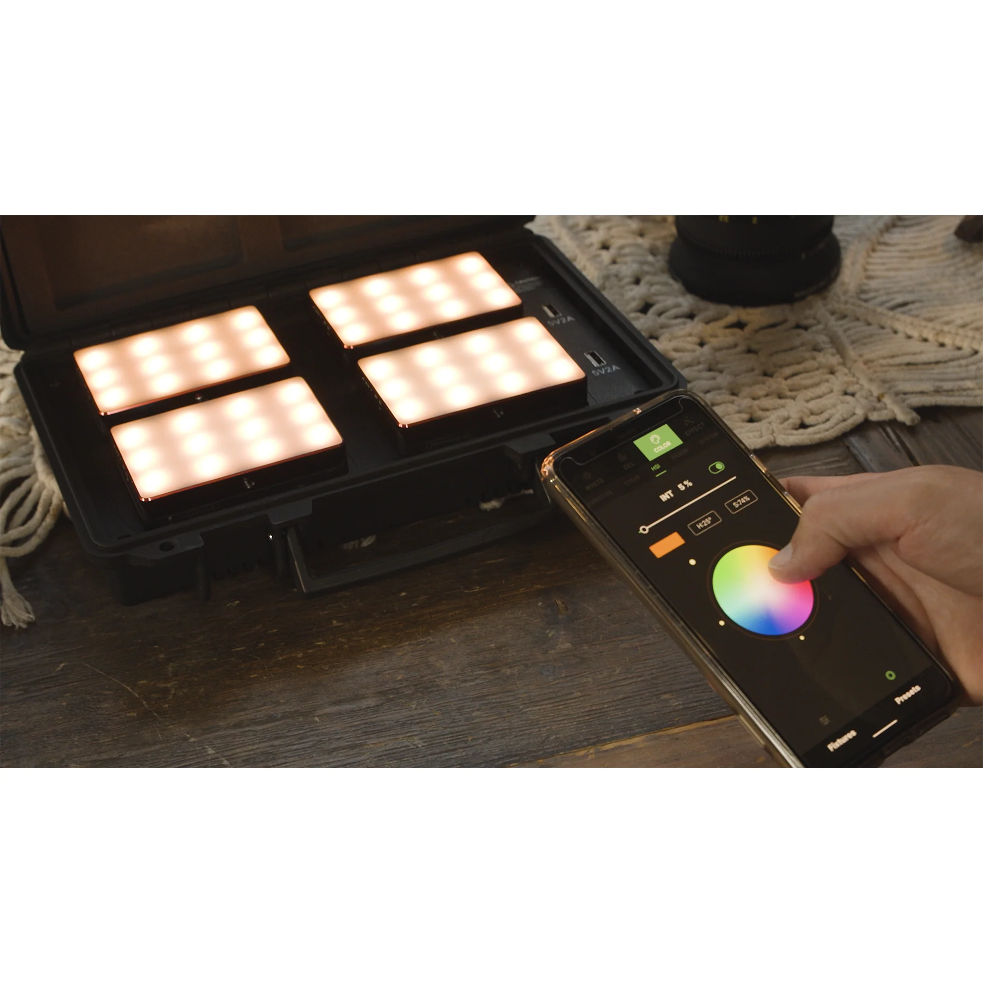 Product image 29