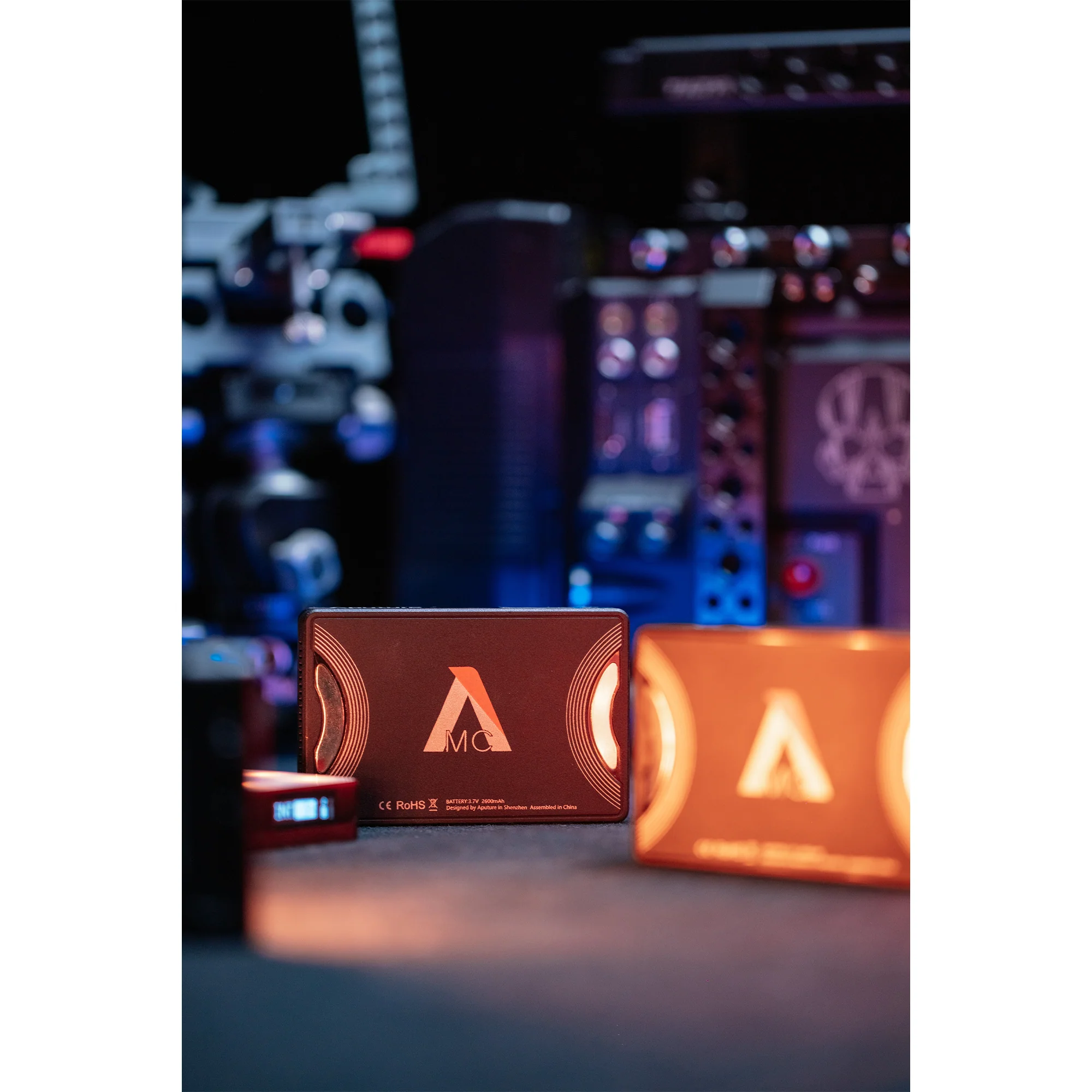 Product image 33