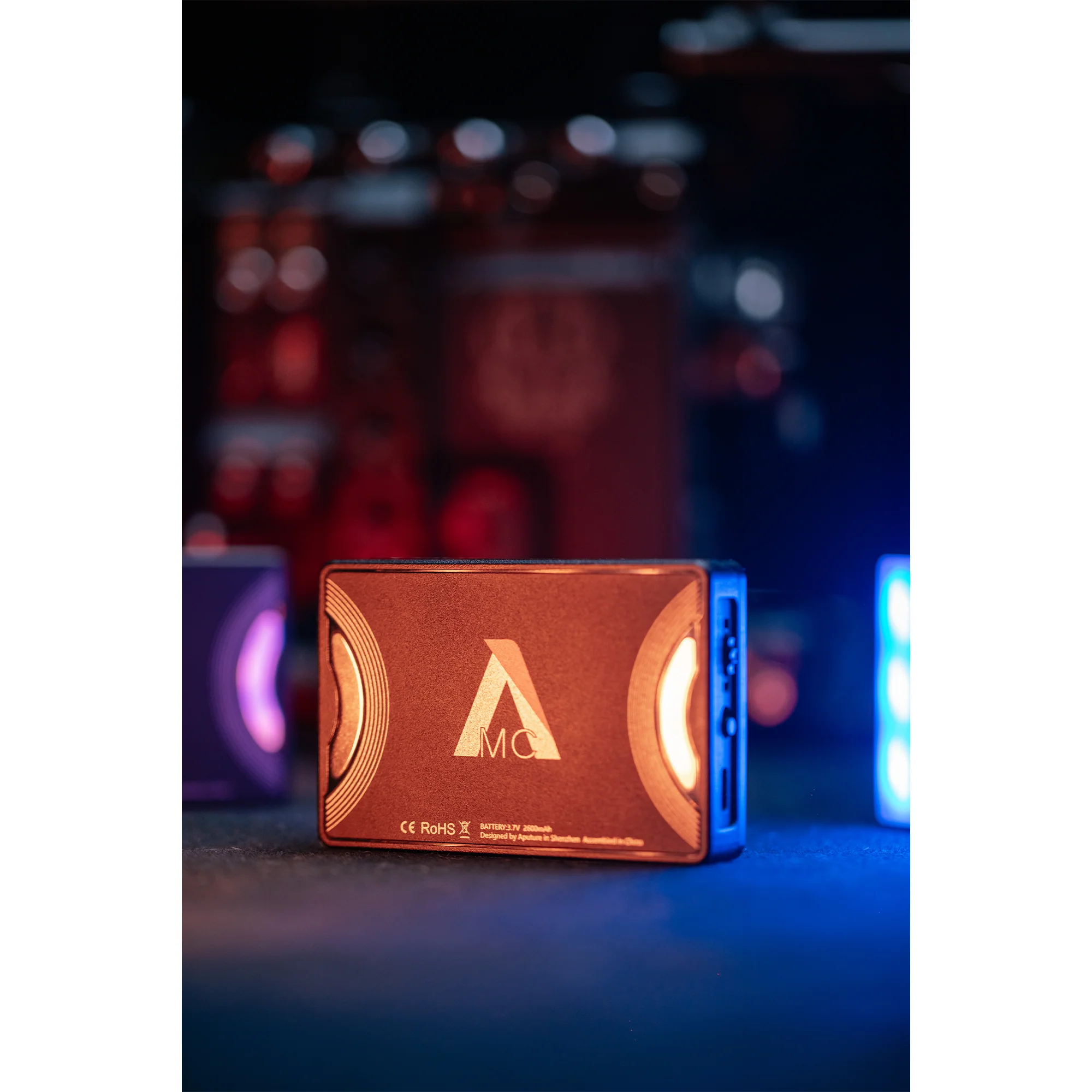 Product image 35