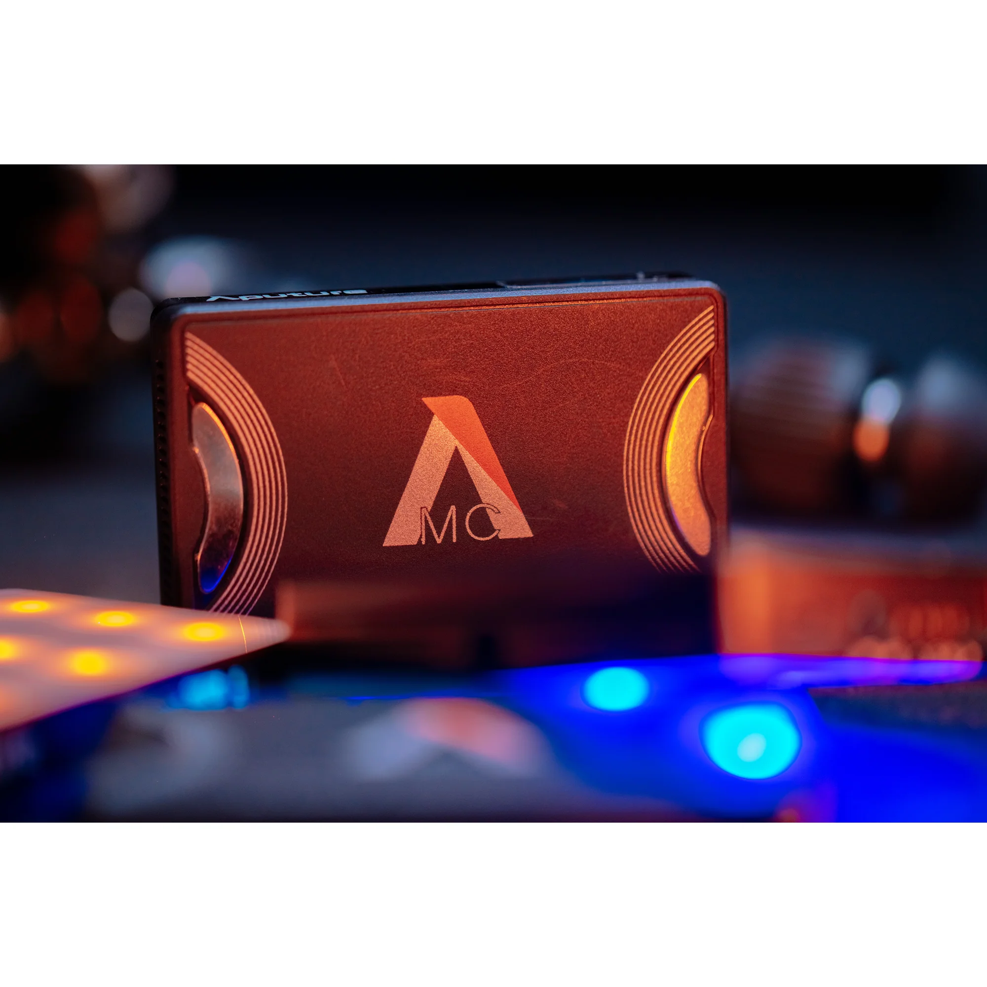 Product image 41