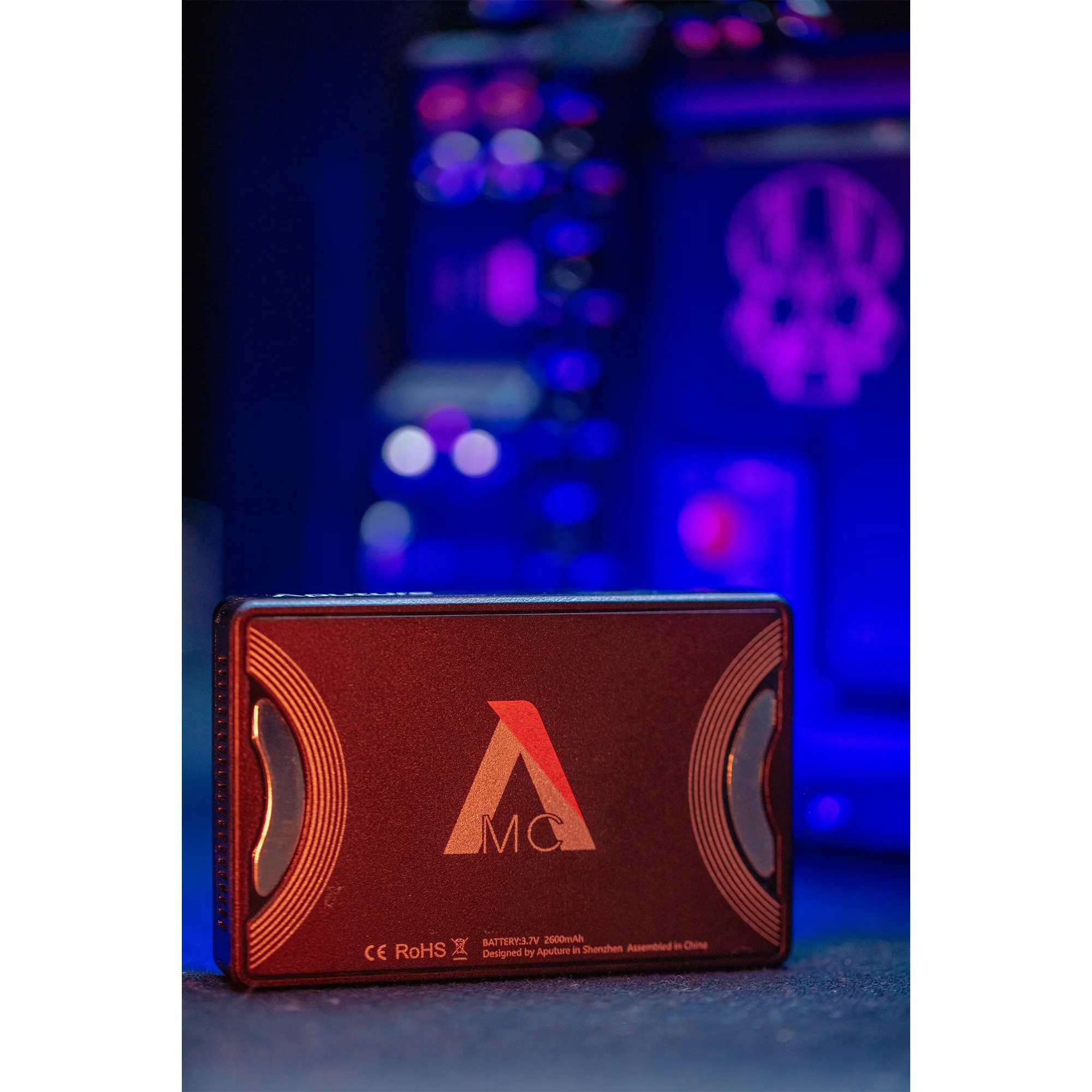 Product image 42
