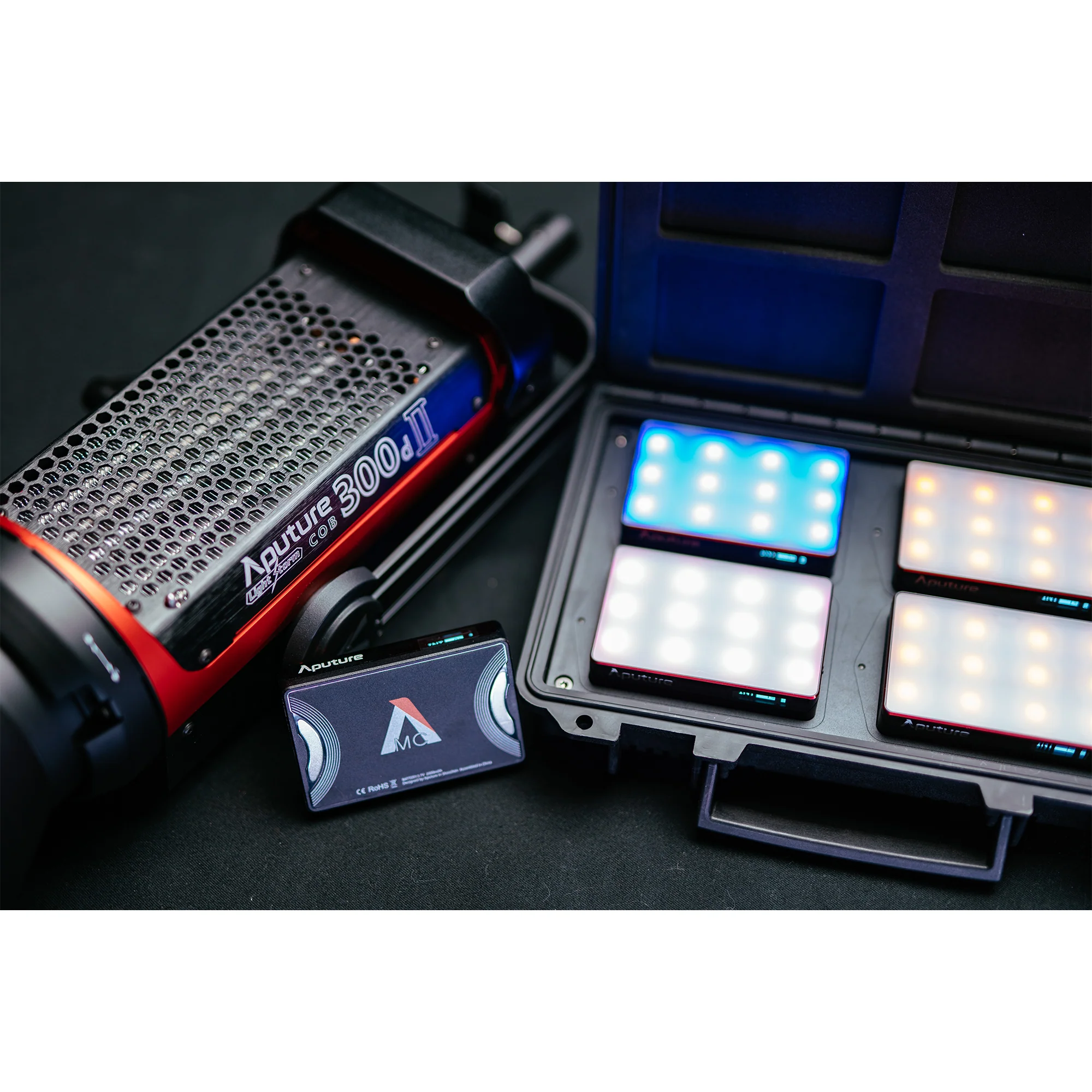 Product image 44