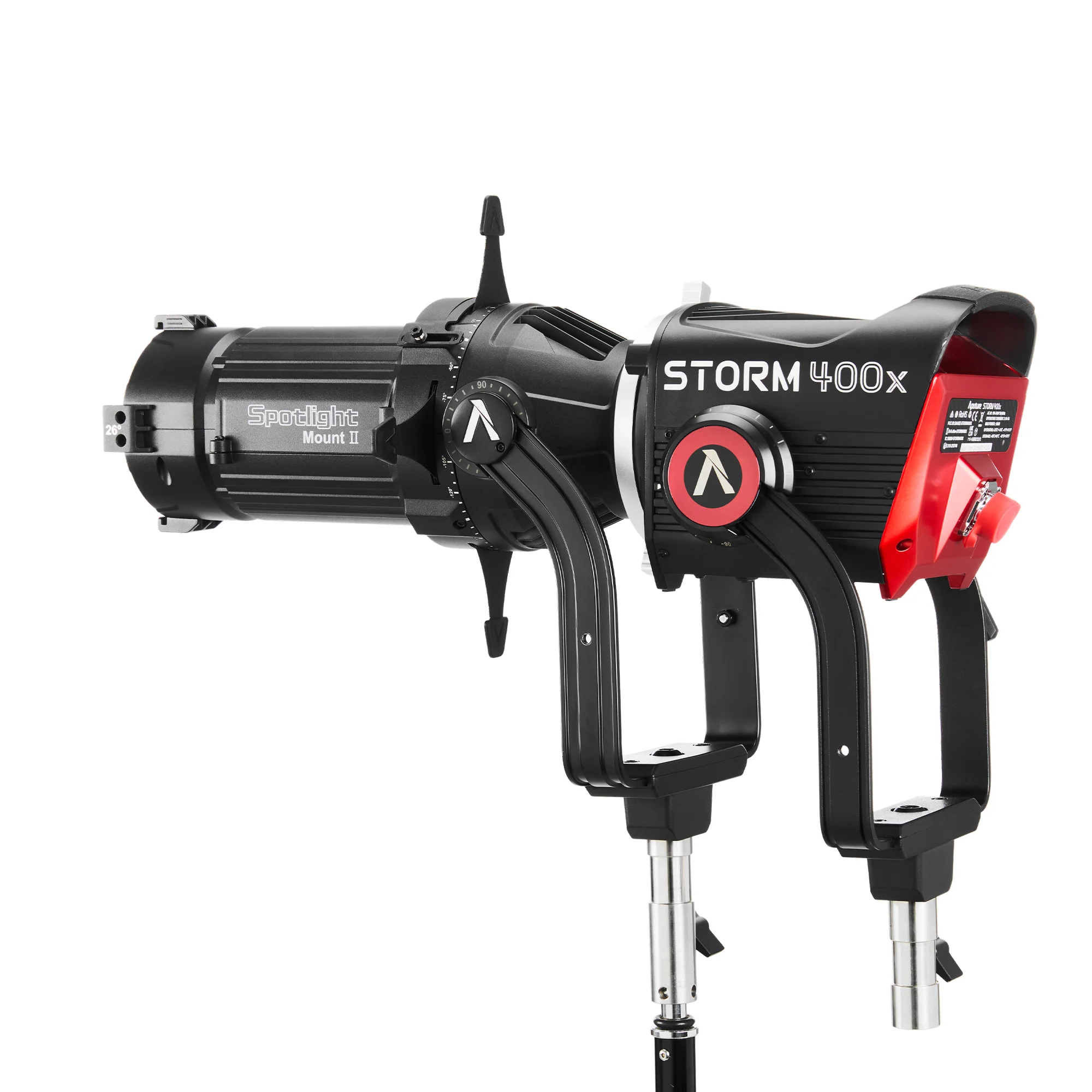 Product image 26