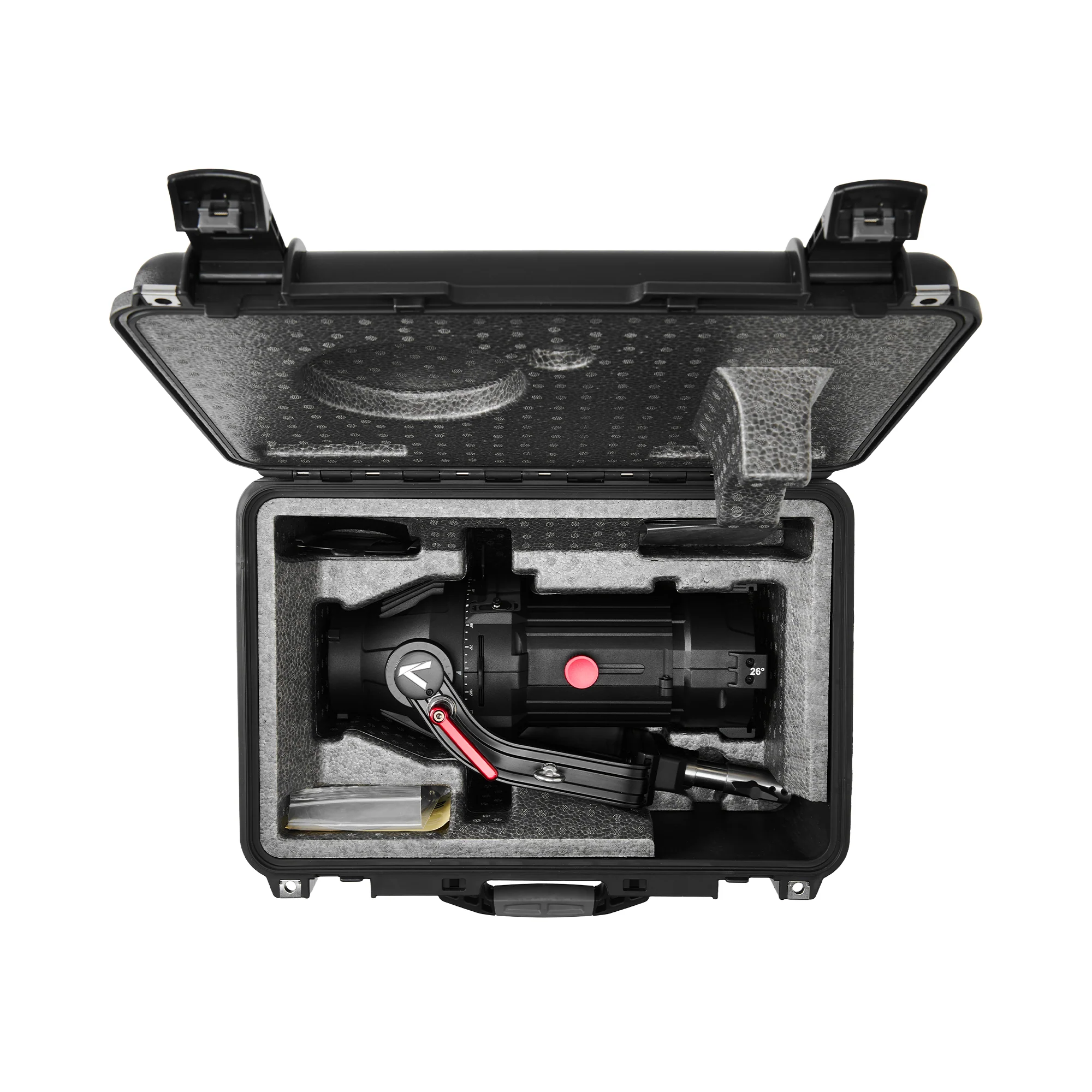 Product image 48