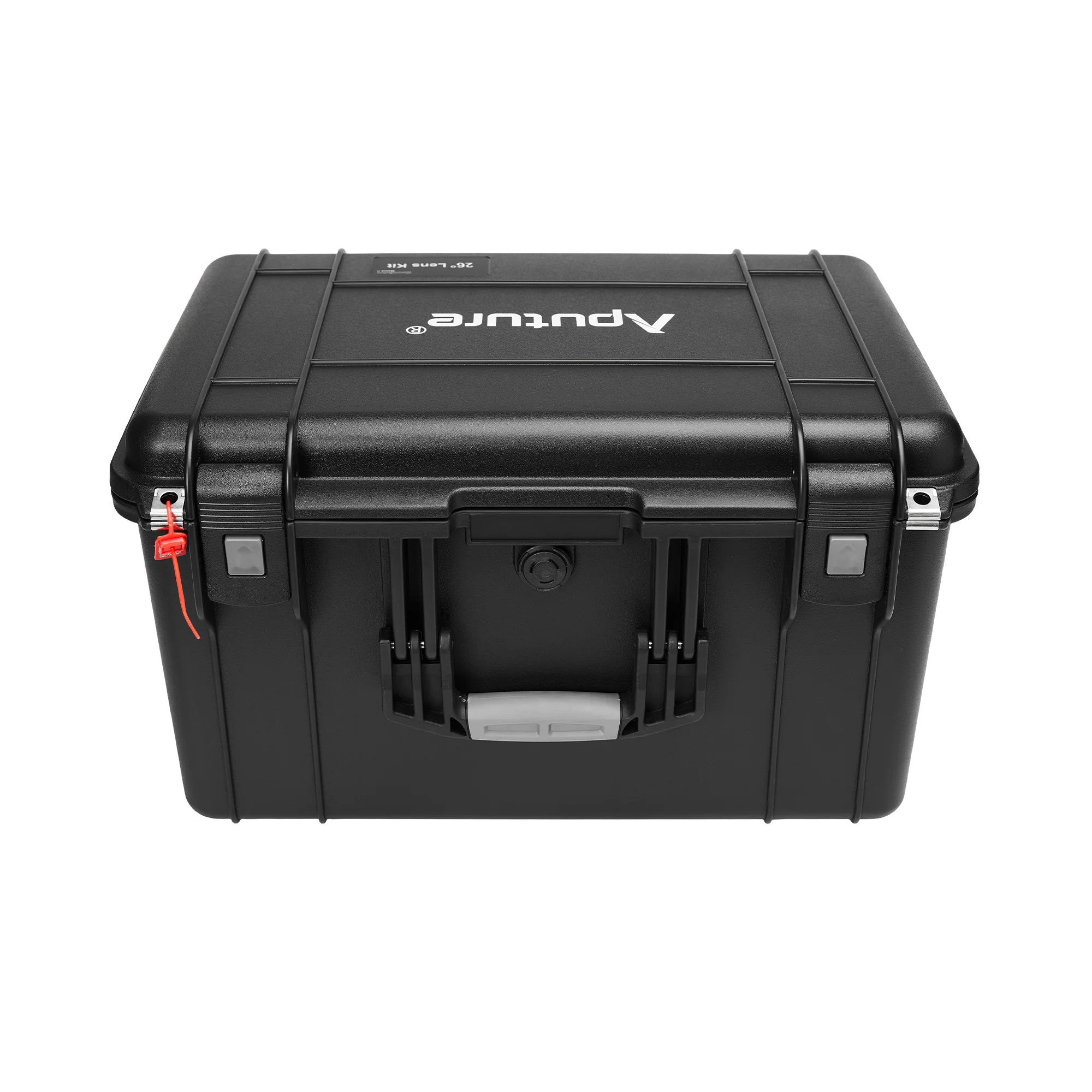 Product image 49