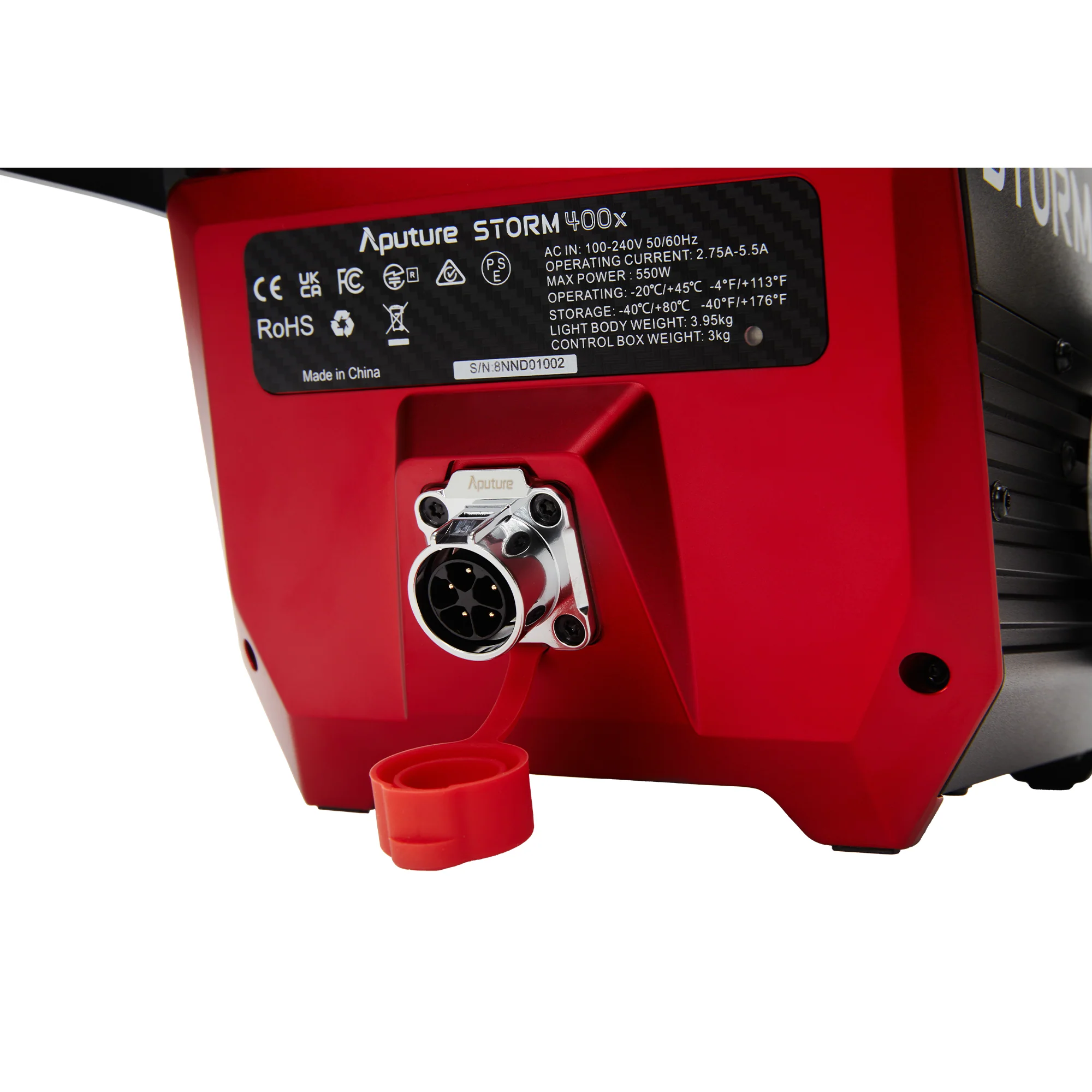 Product image 27