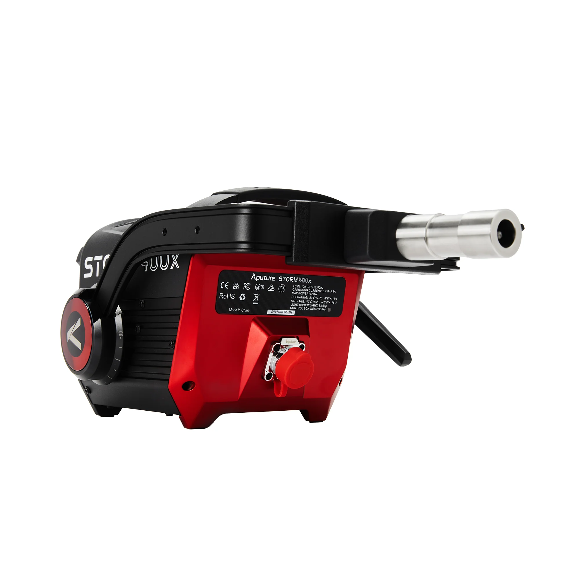 Product image 31
