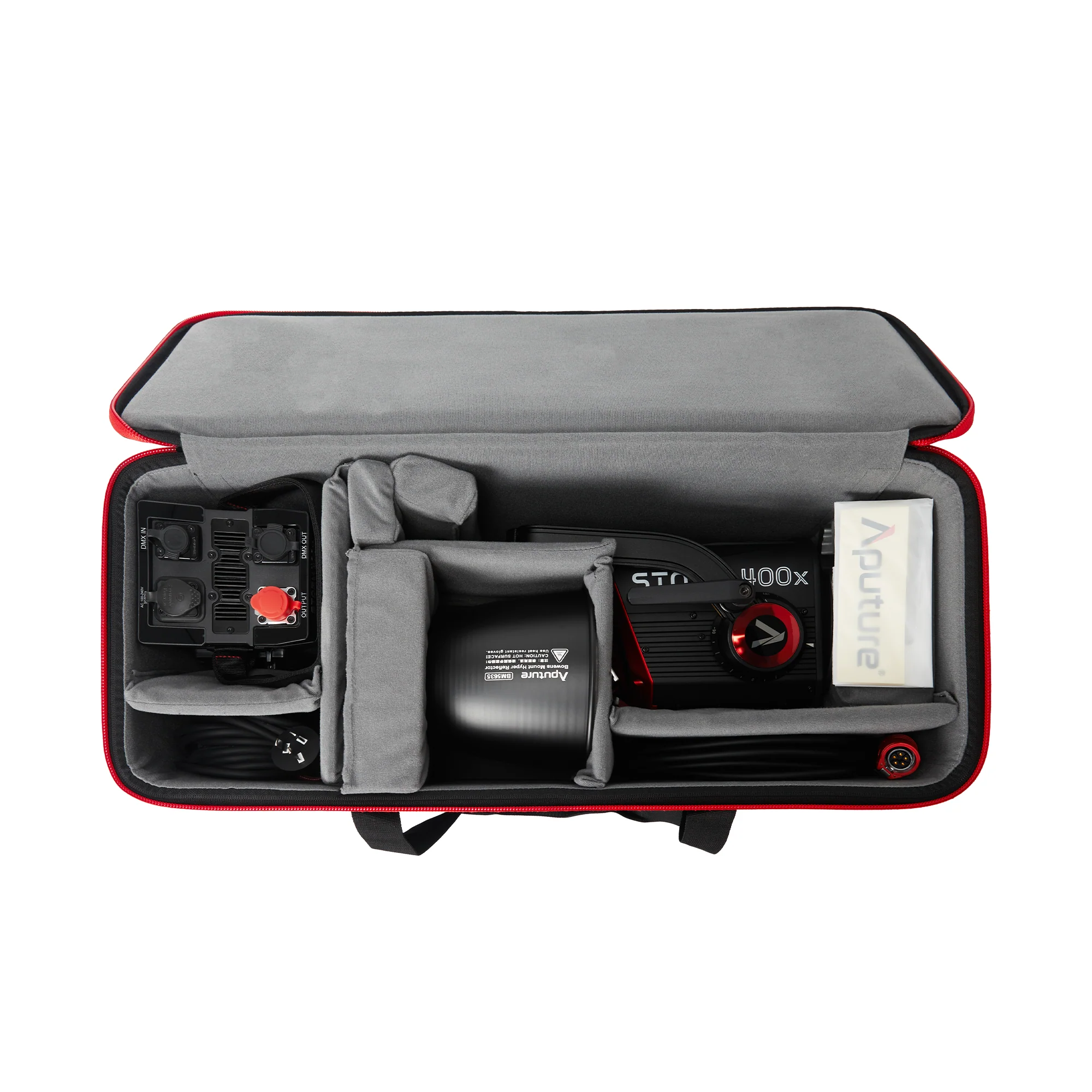 Product image 40
