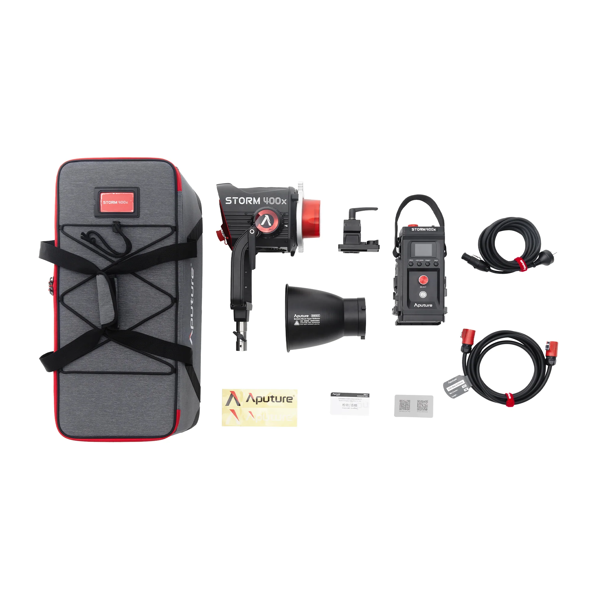 Product image 41