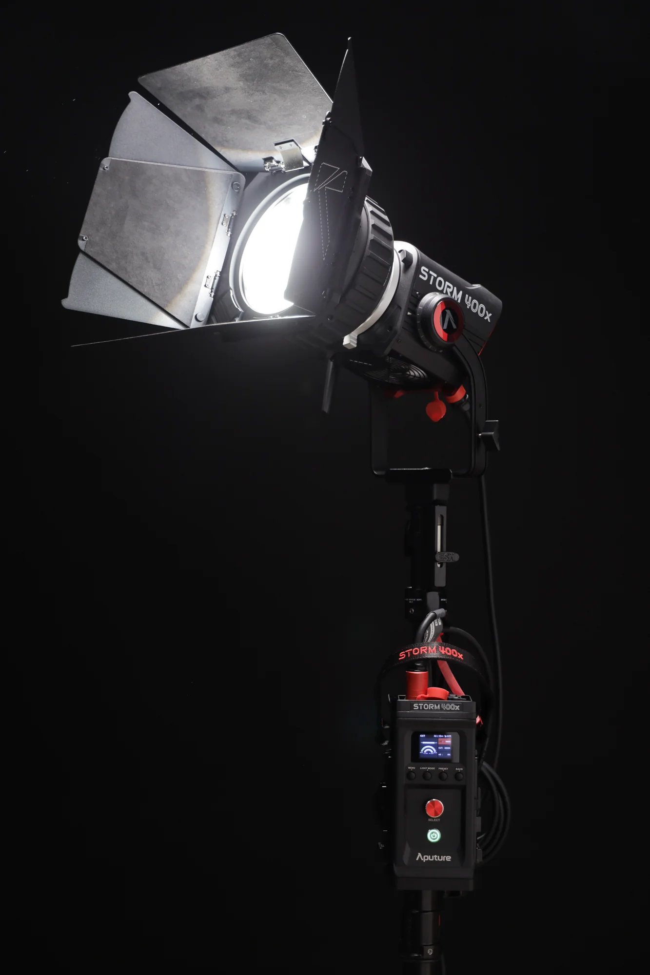 Product image 42