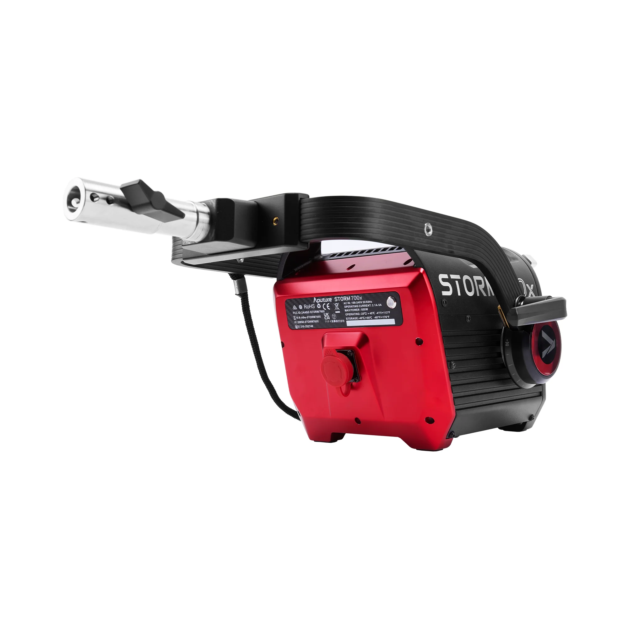 Product image 41