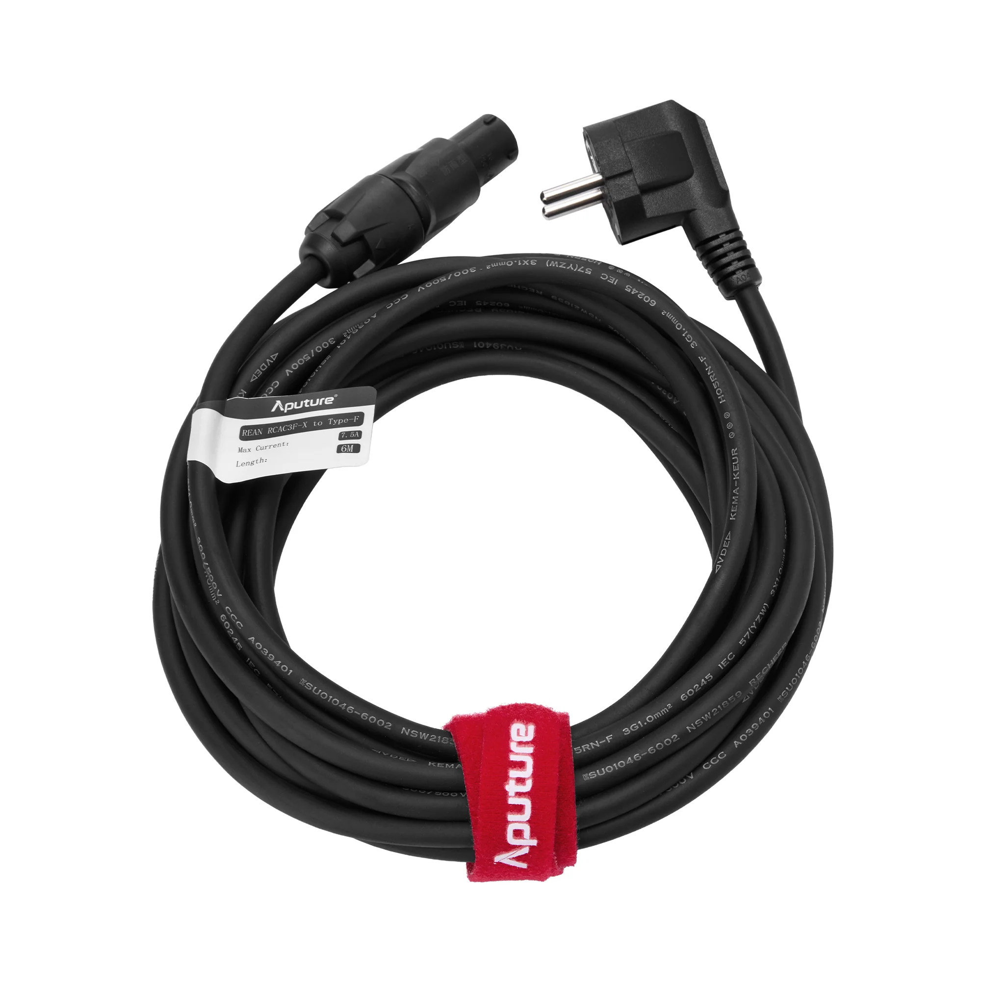Product image 53