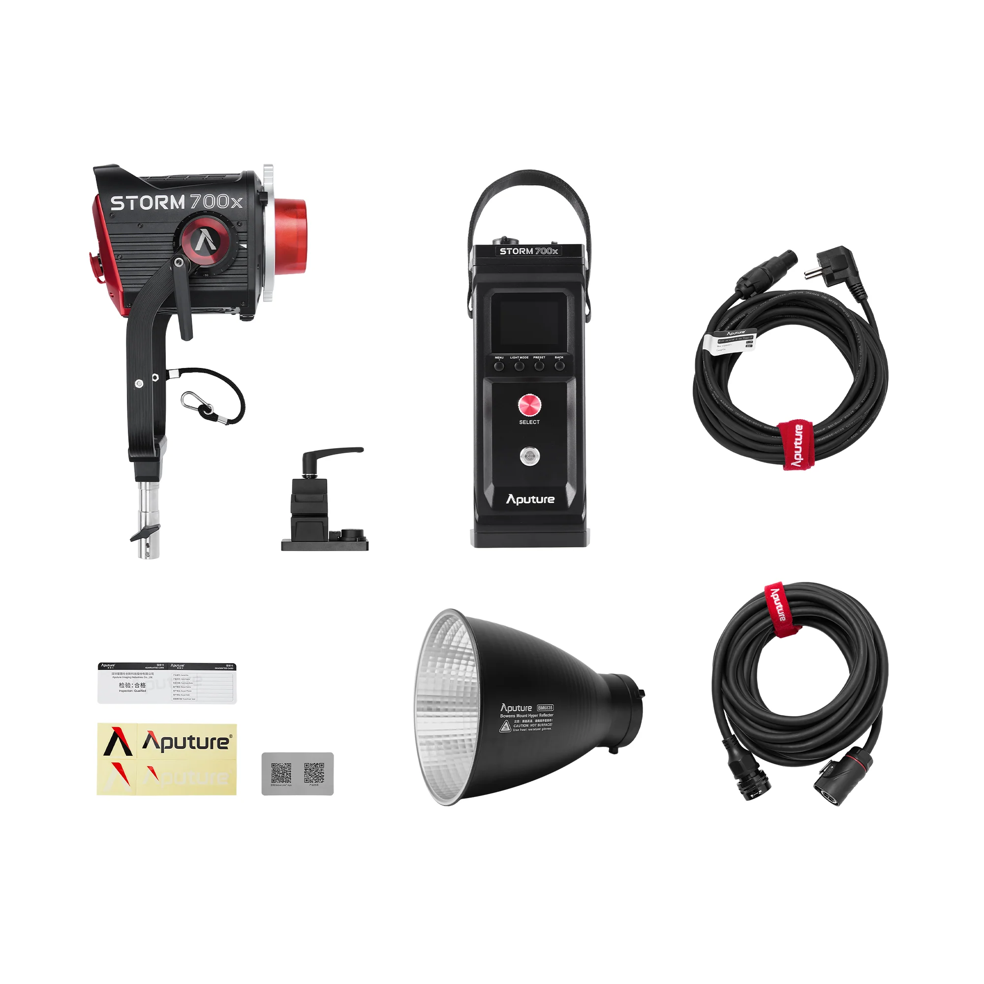 Product image 65