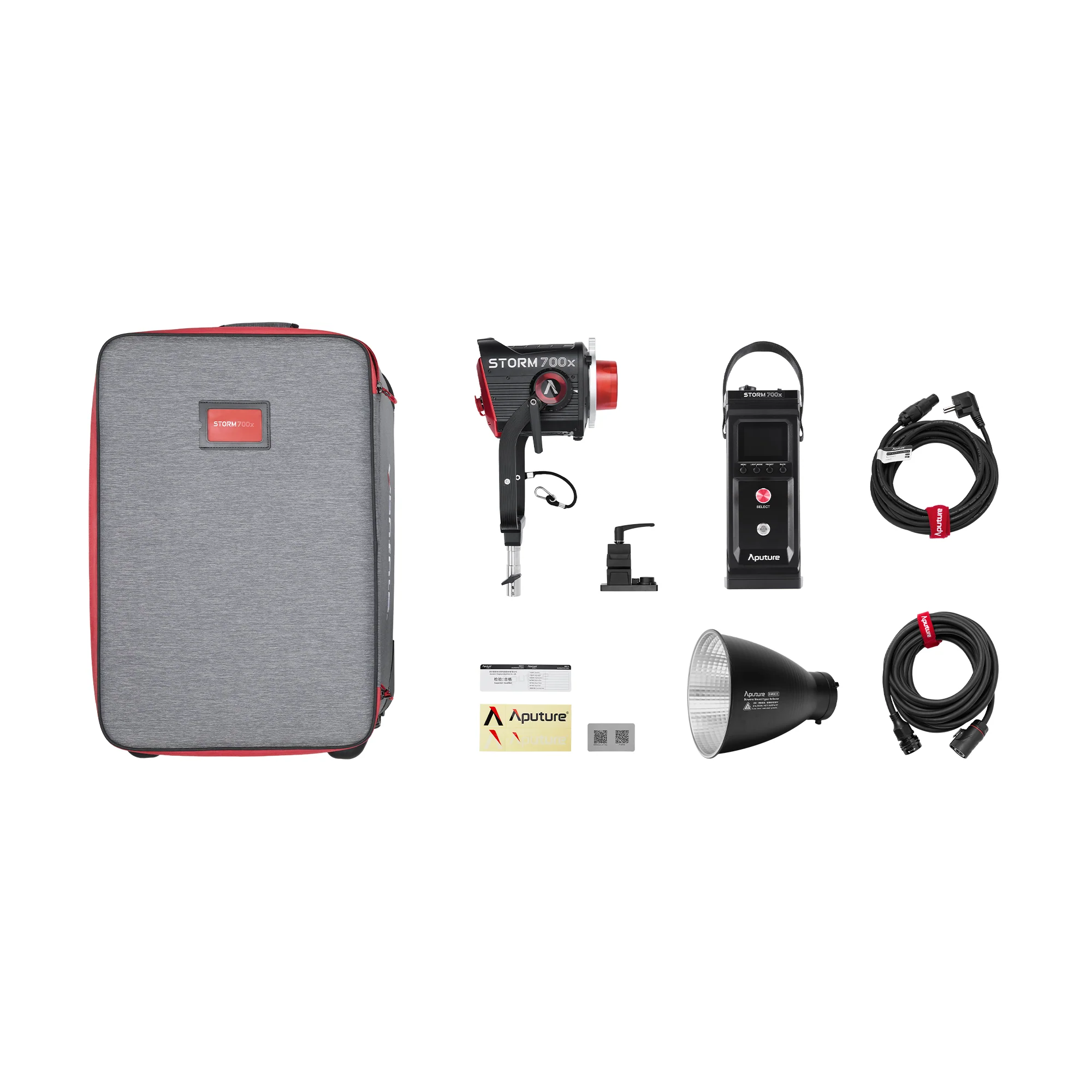 Product image 66