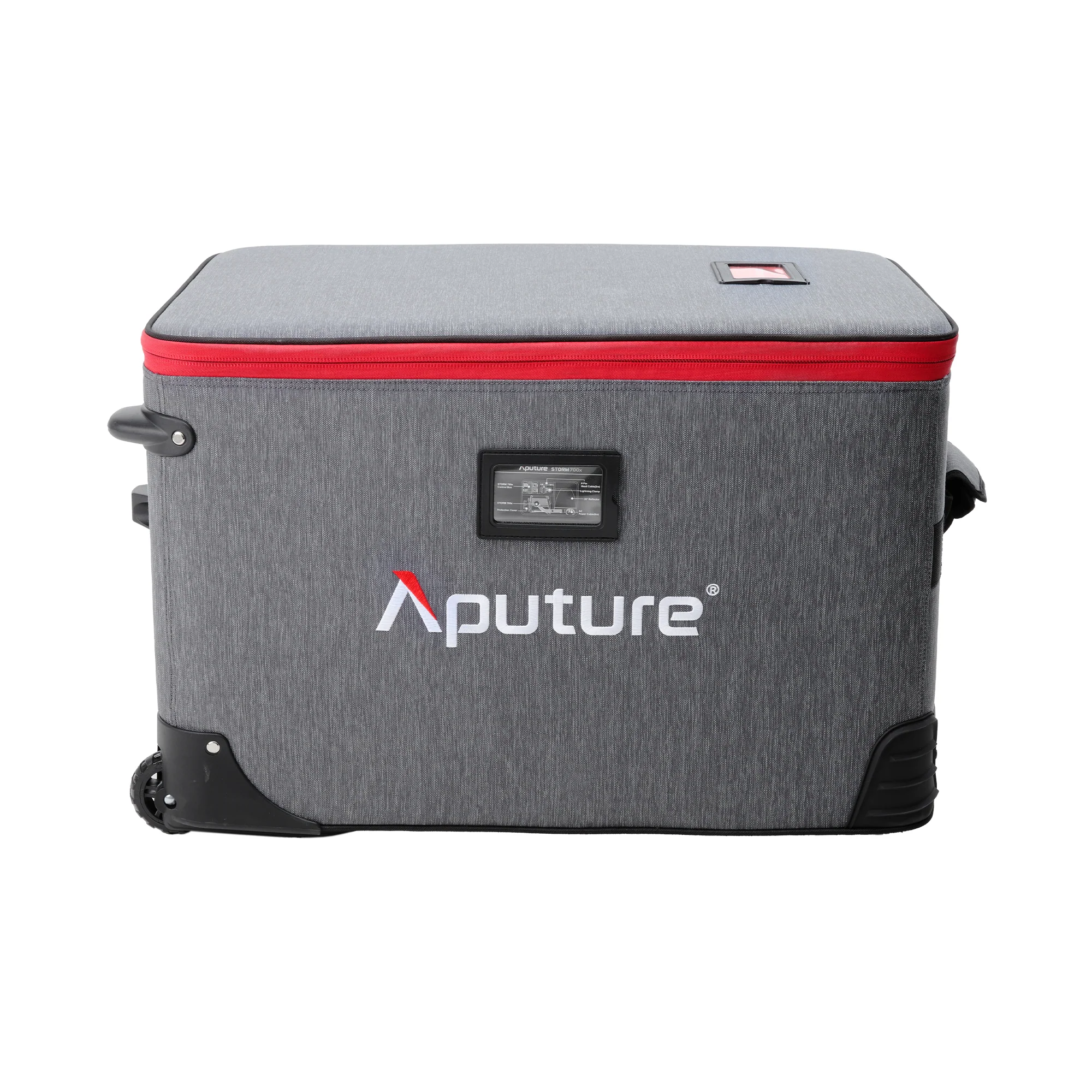 Product image 68