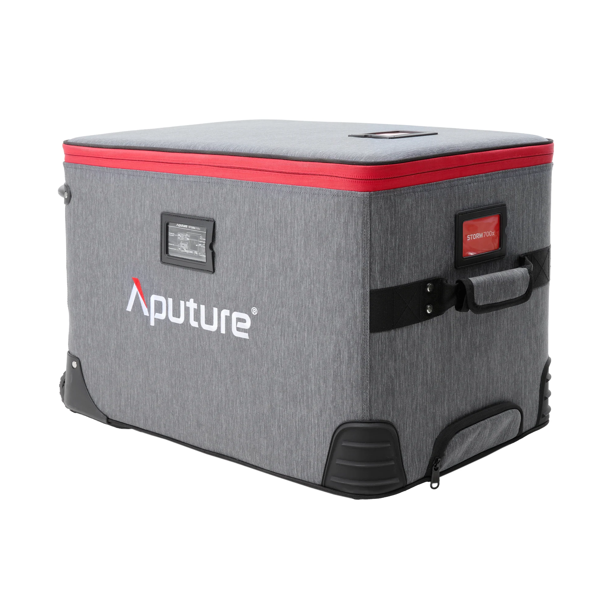 Product image 70