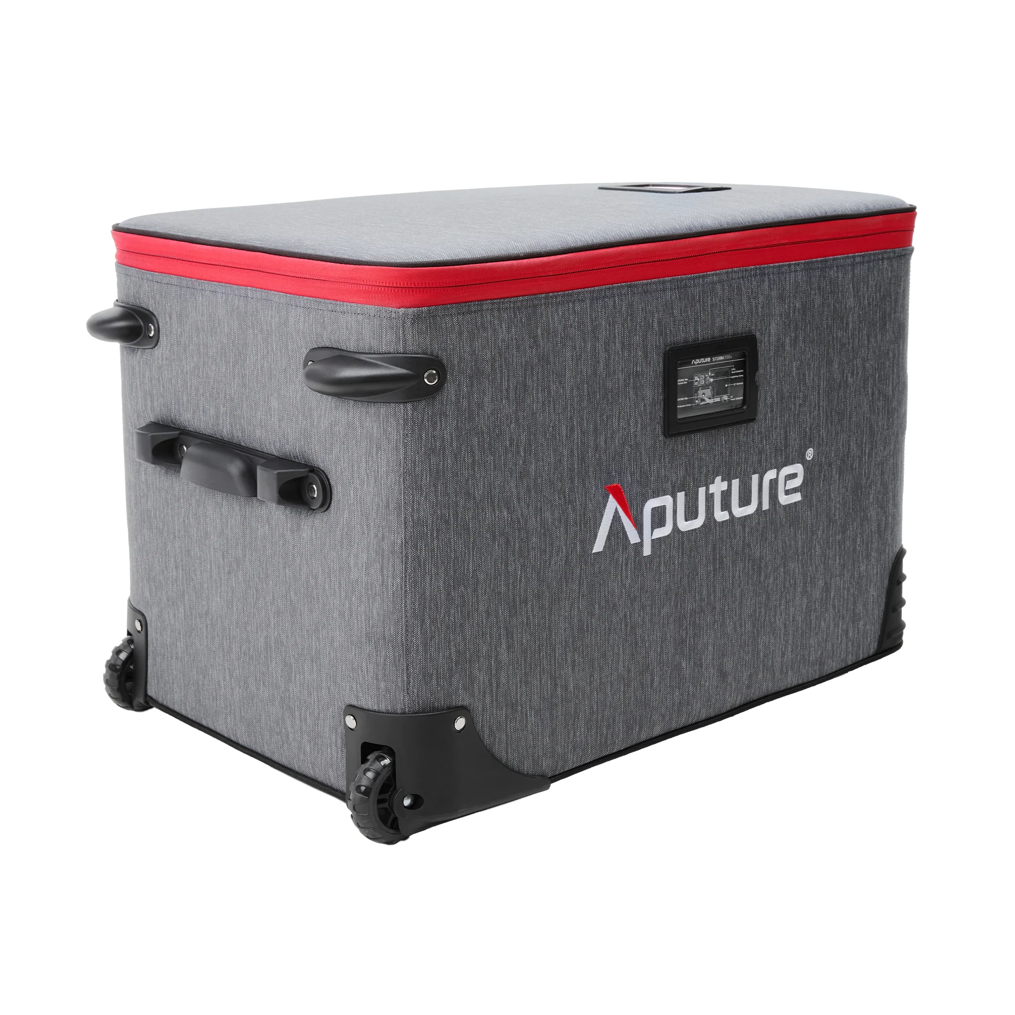 Product image 71