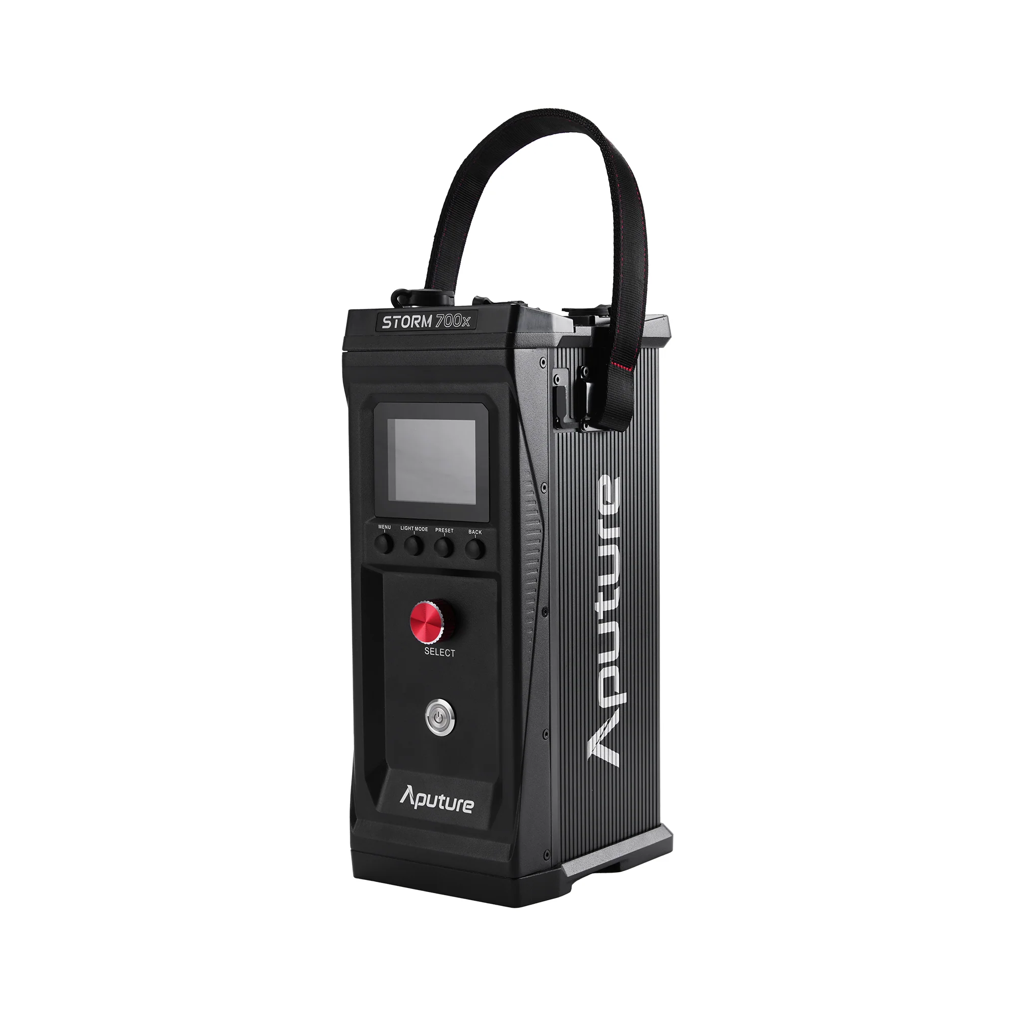 Product image 74