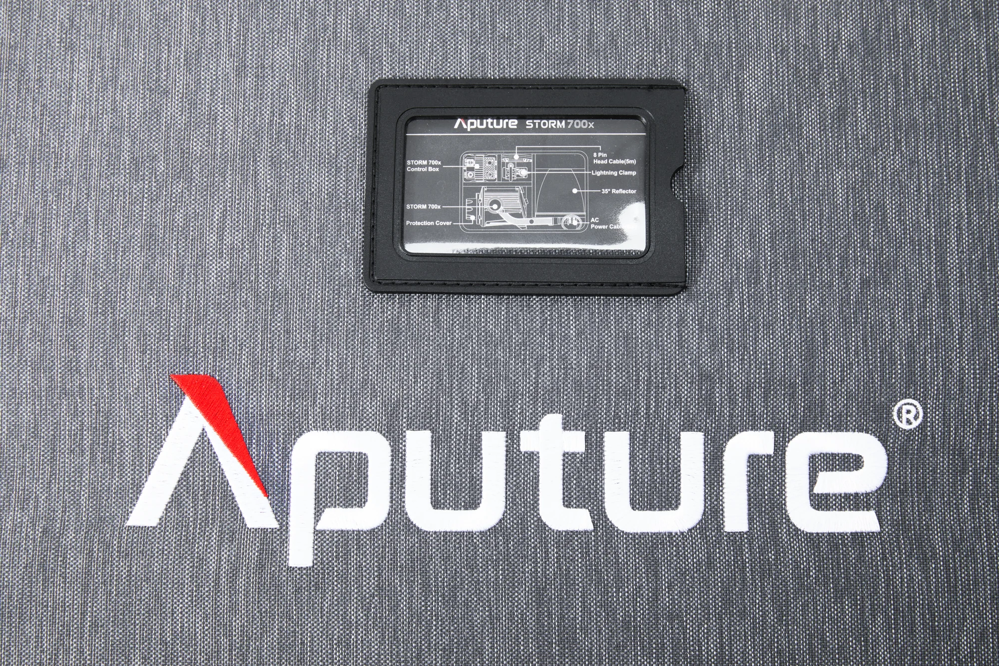 Product image 77