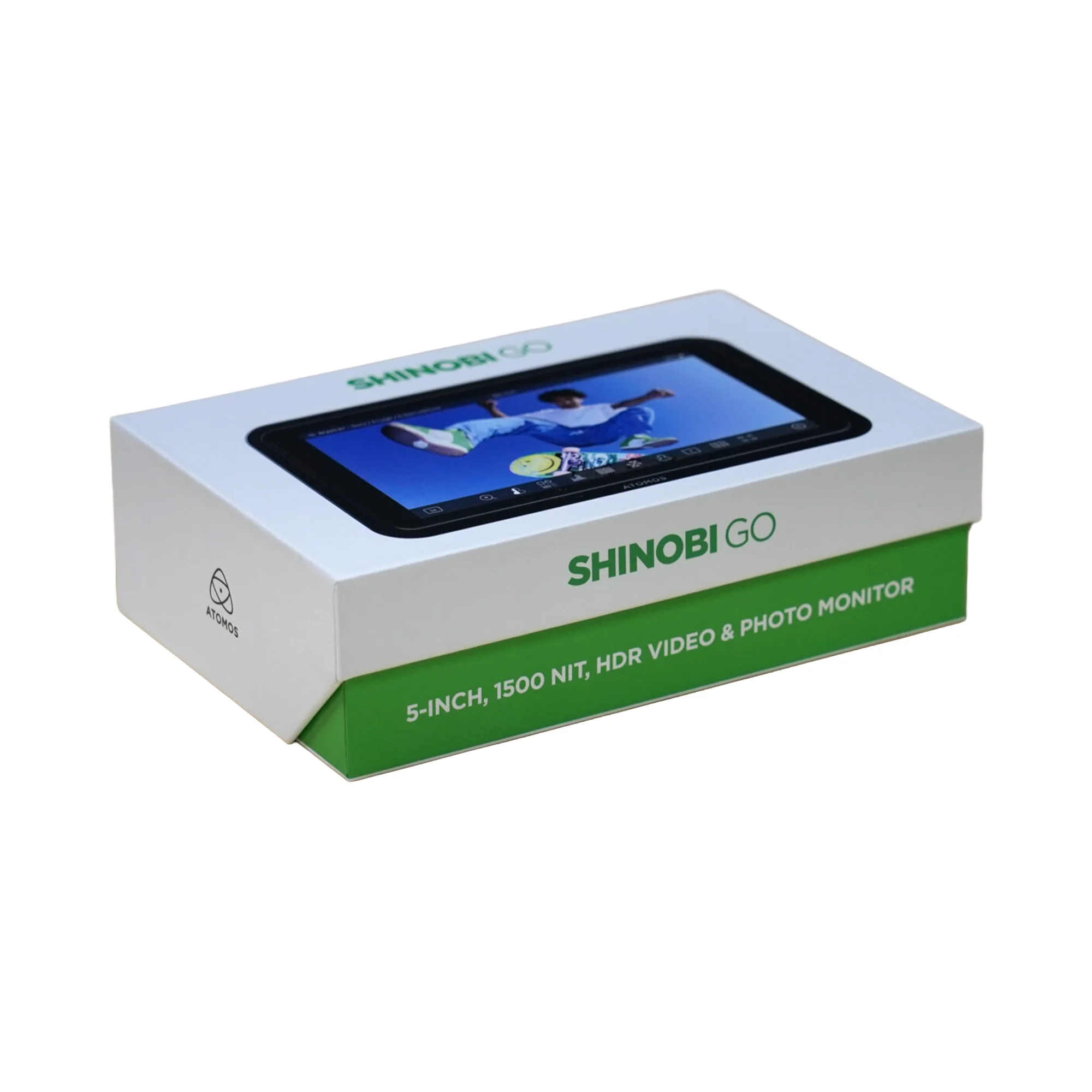 Product image 8