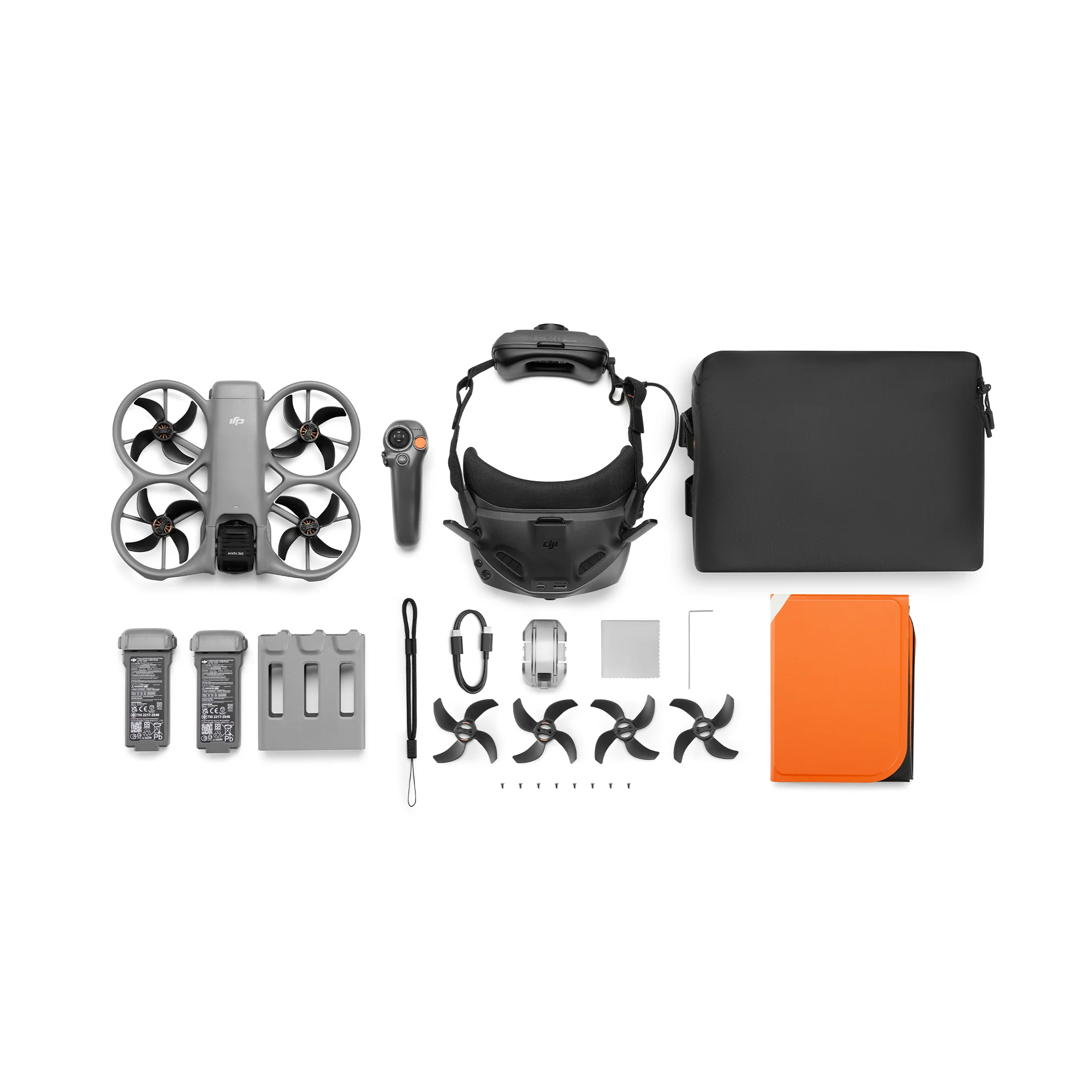 Product image 26