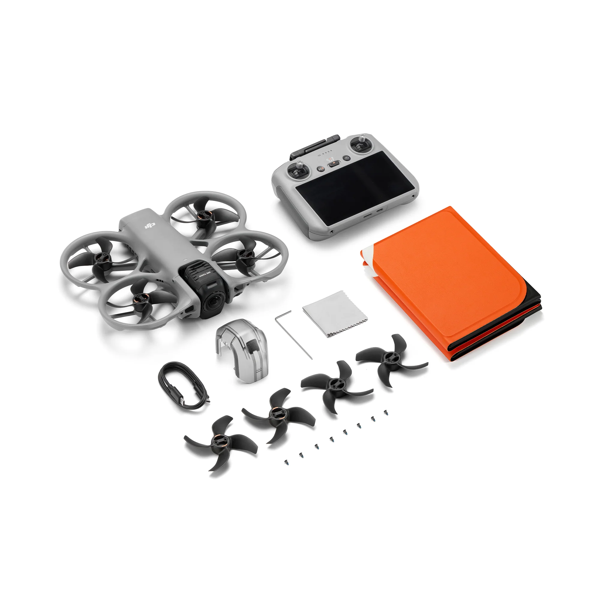 Product image 18