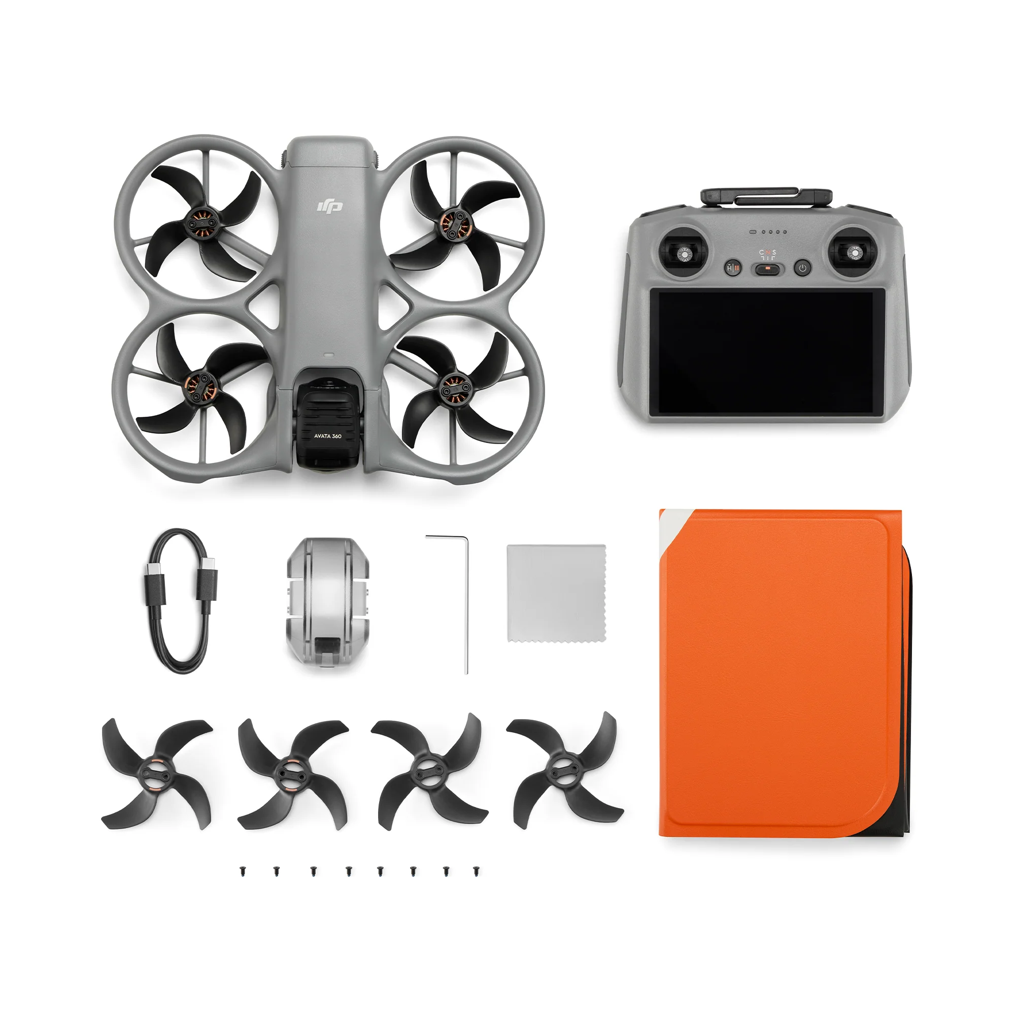 Product image 19