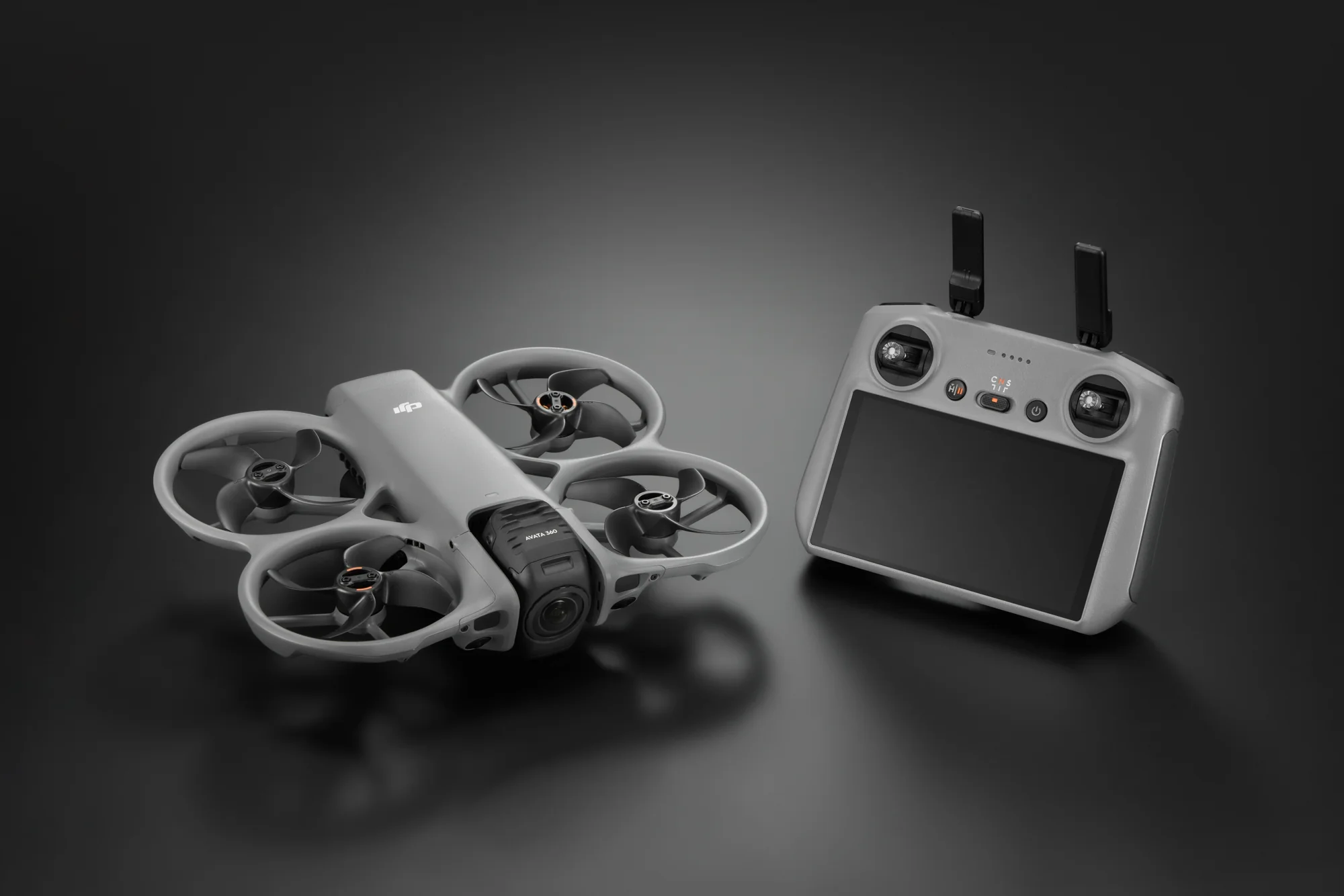 Product image 20