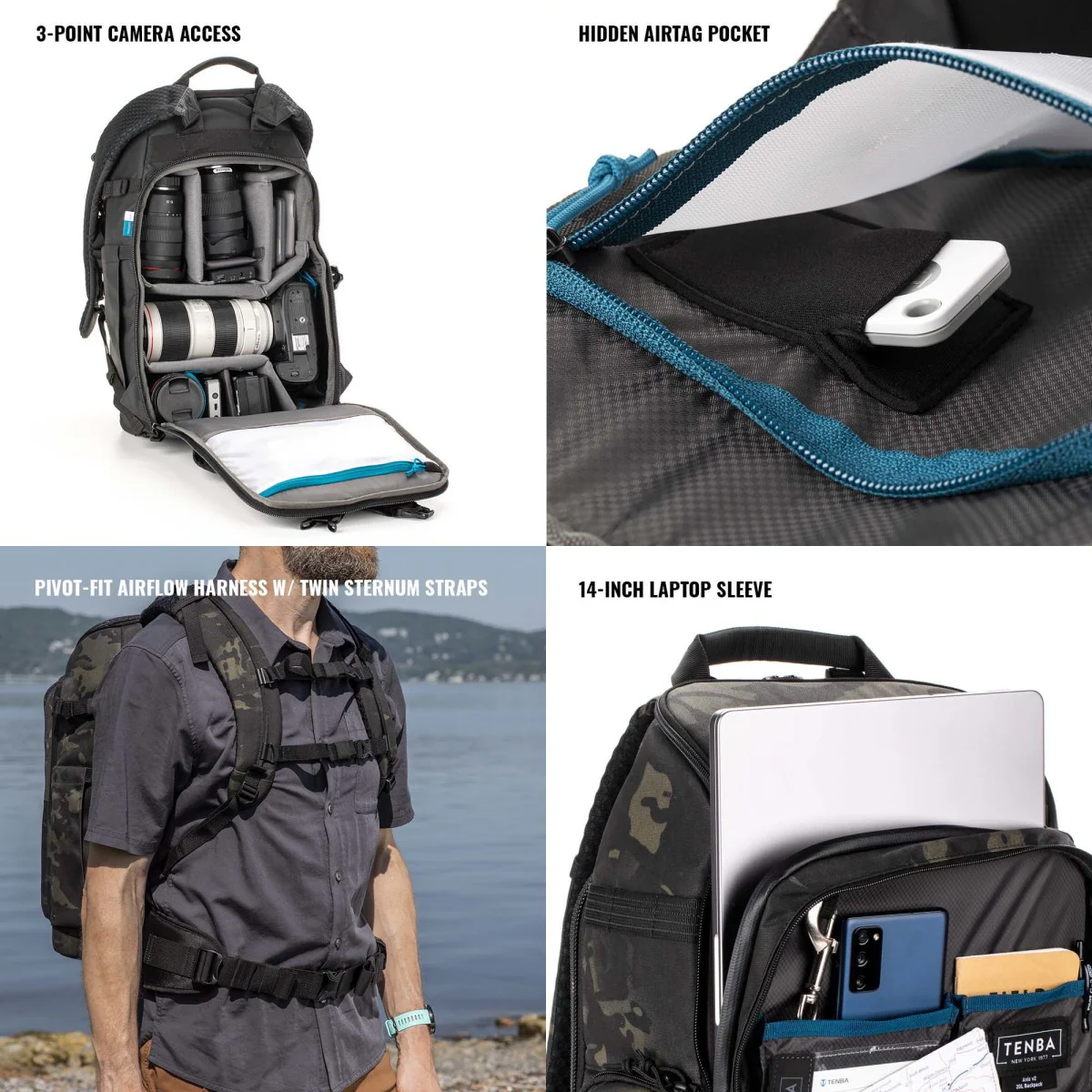 Product image 21