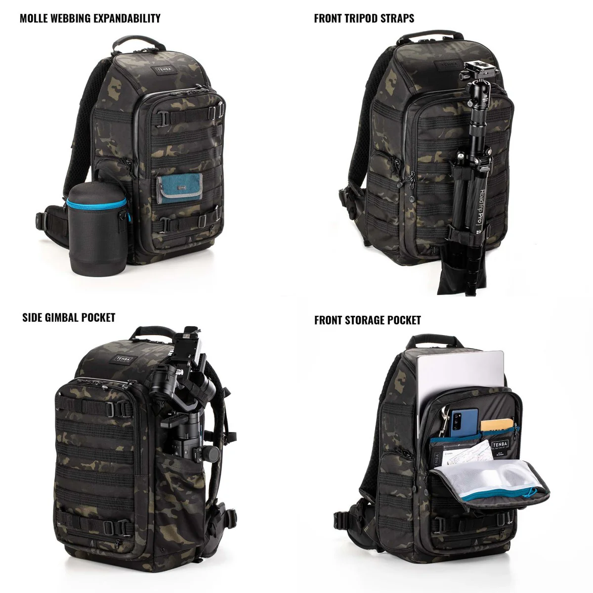 Product image 22
