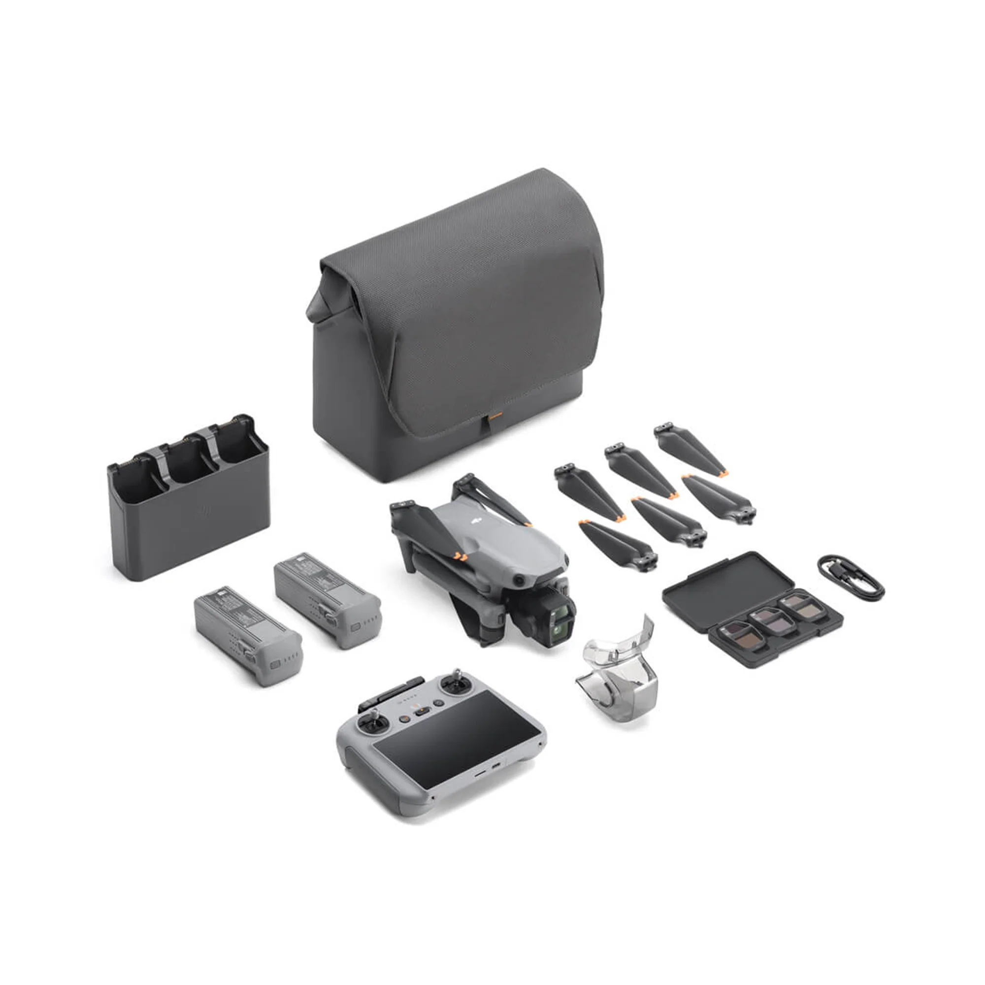 Product image 27