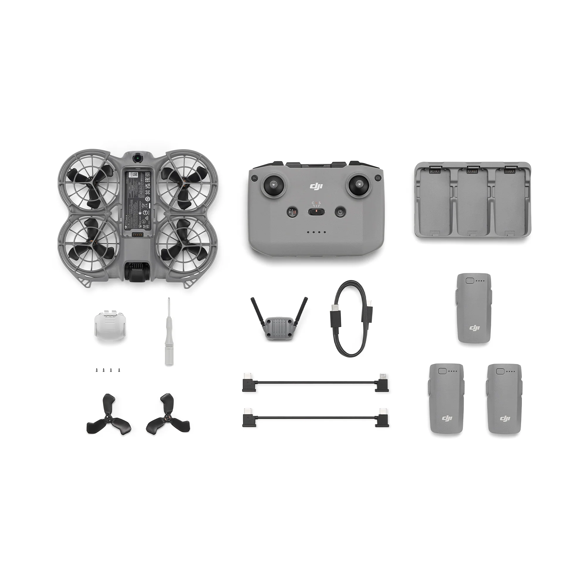 Product image 24
